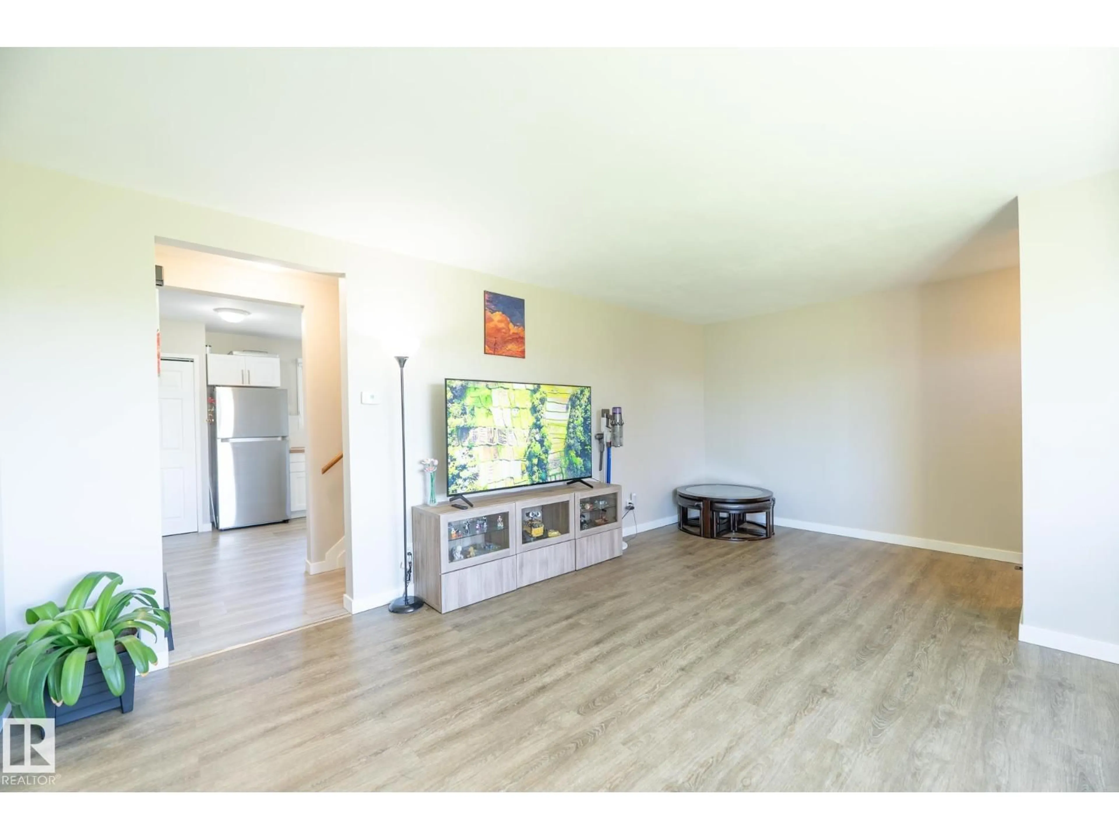 Unknown for NW - 13309 85 ST, Edmonton Alberta T5E2Z8