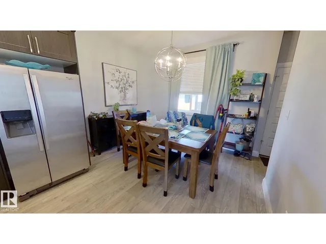 3632 8 AV, Edmonton 5