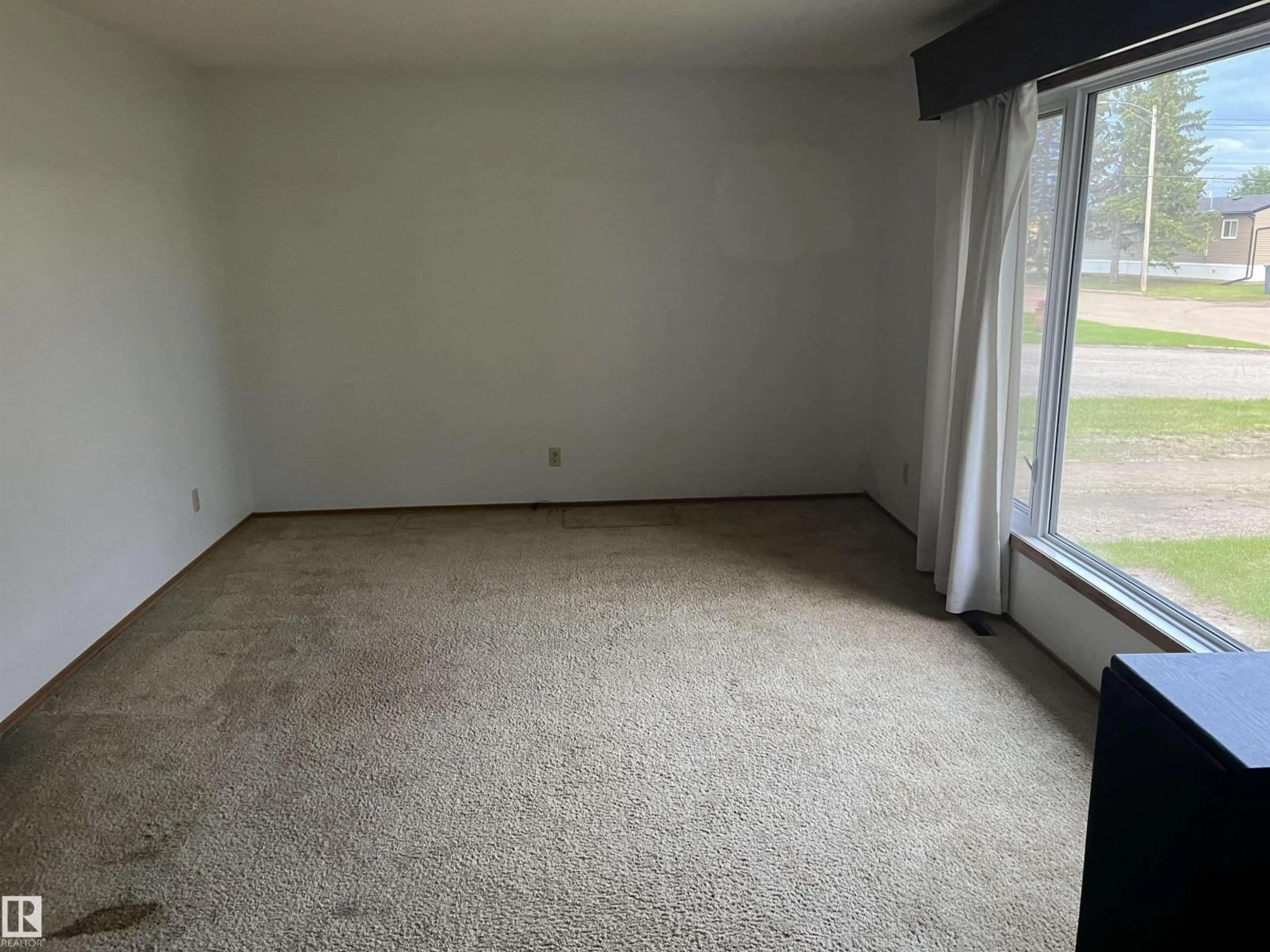A pic of a room for 5012 58 AV, Viking Alberta T0B4N0