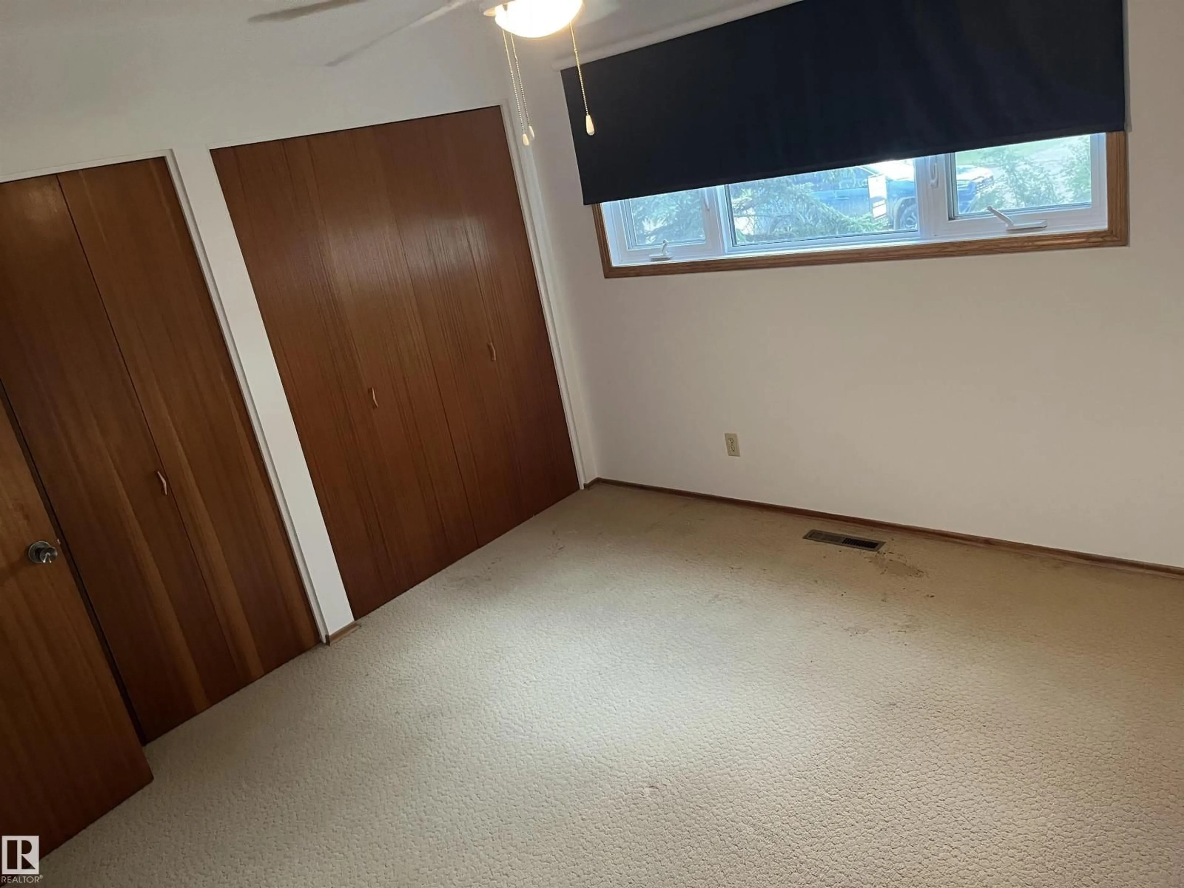 A pic of a room for 5012 58 AV, Viking Alberta T0B4N0