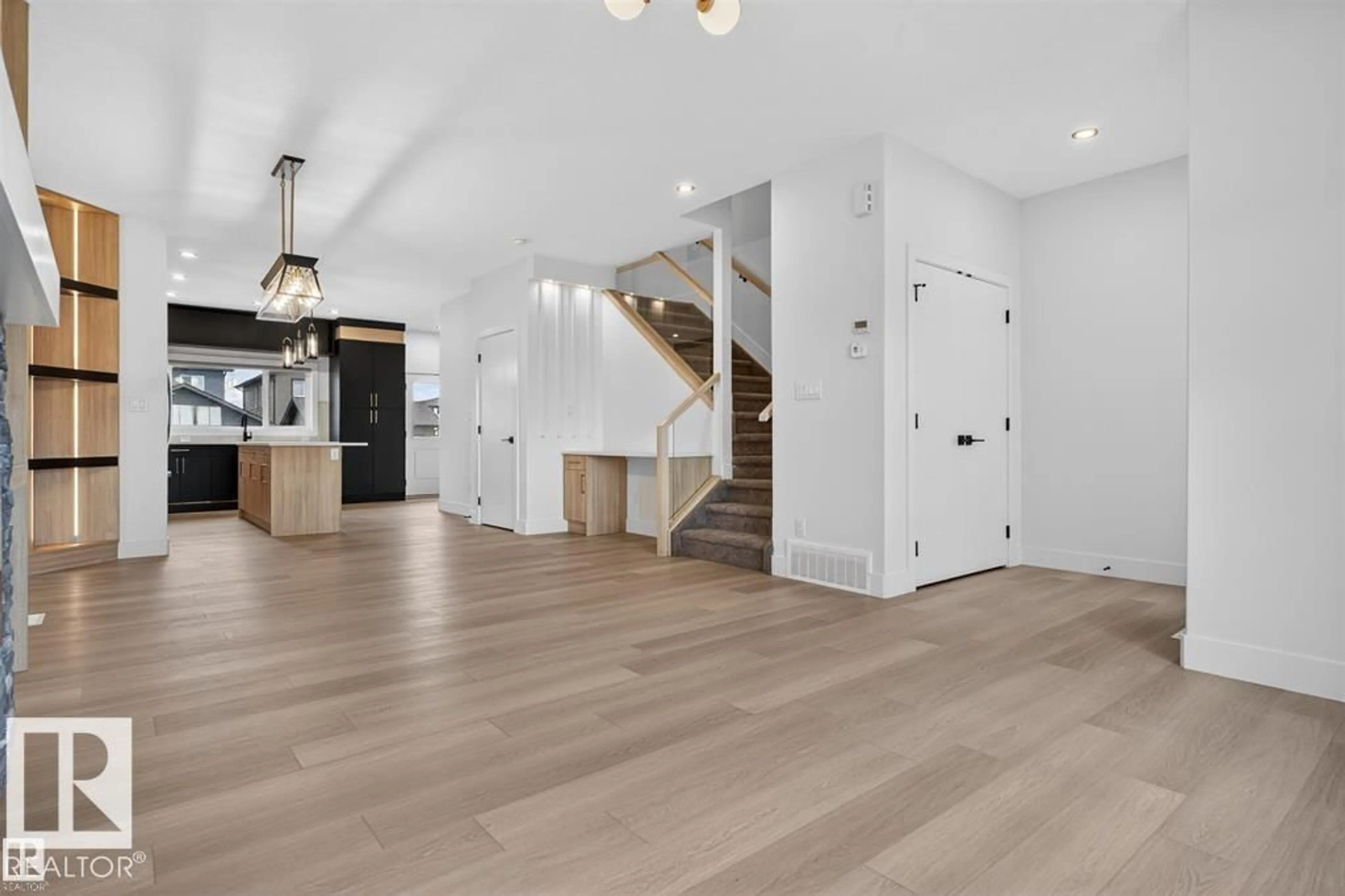 Unknown for 41 RIVER BIRCH WY, St. Albert Alberta T8N7Y6