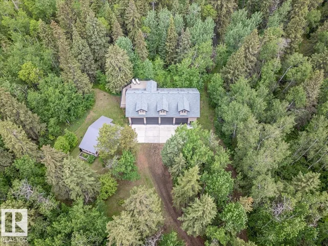 #104 - 244013 TWP ROAD 470, Rural Wetaskiwin County 3