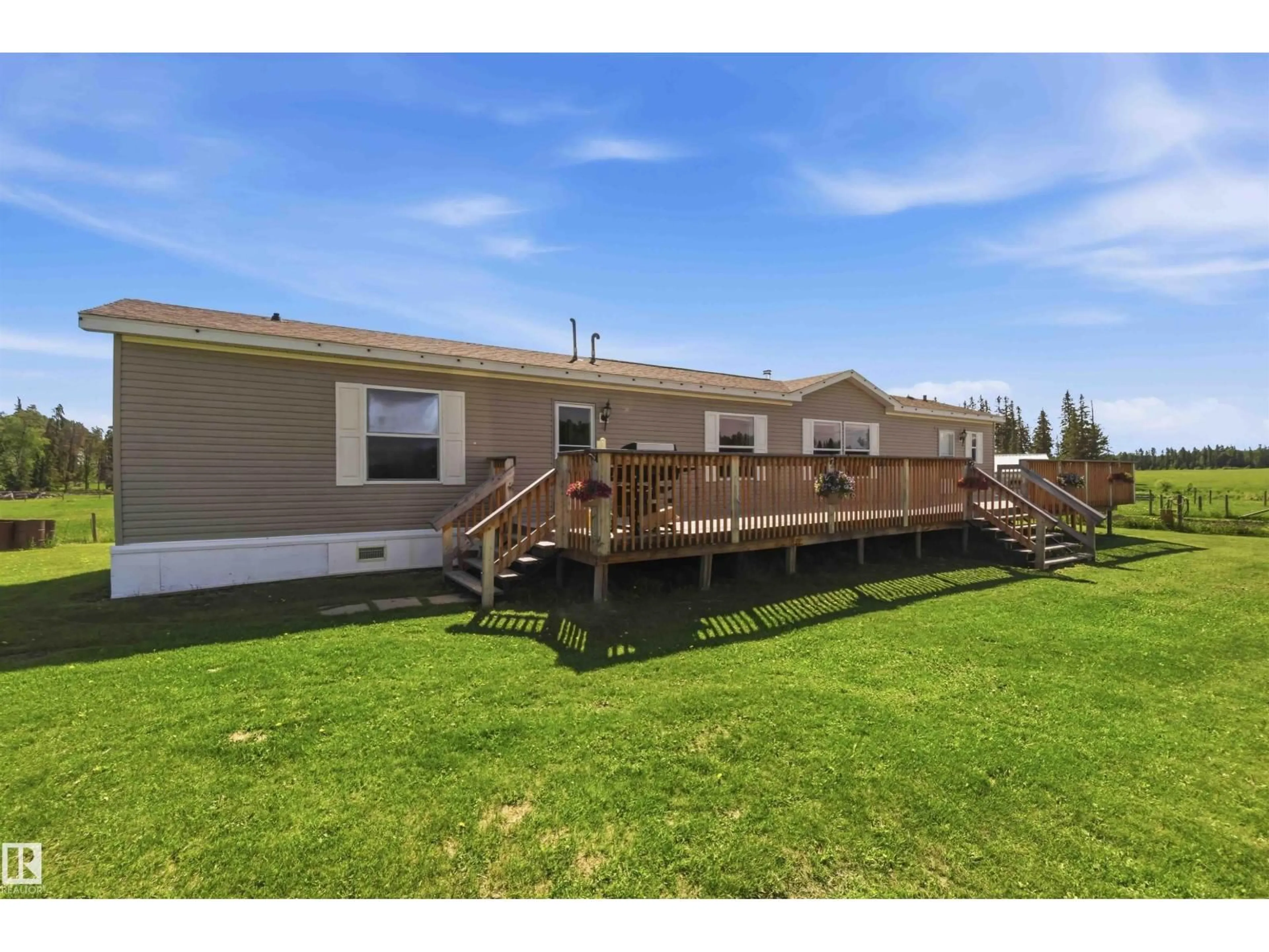 Unknown for 55213 RGE ROAD 62, Rural Lac Ste. Anne County Alberta T0E2A0