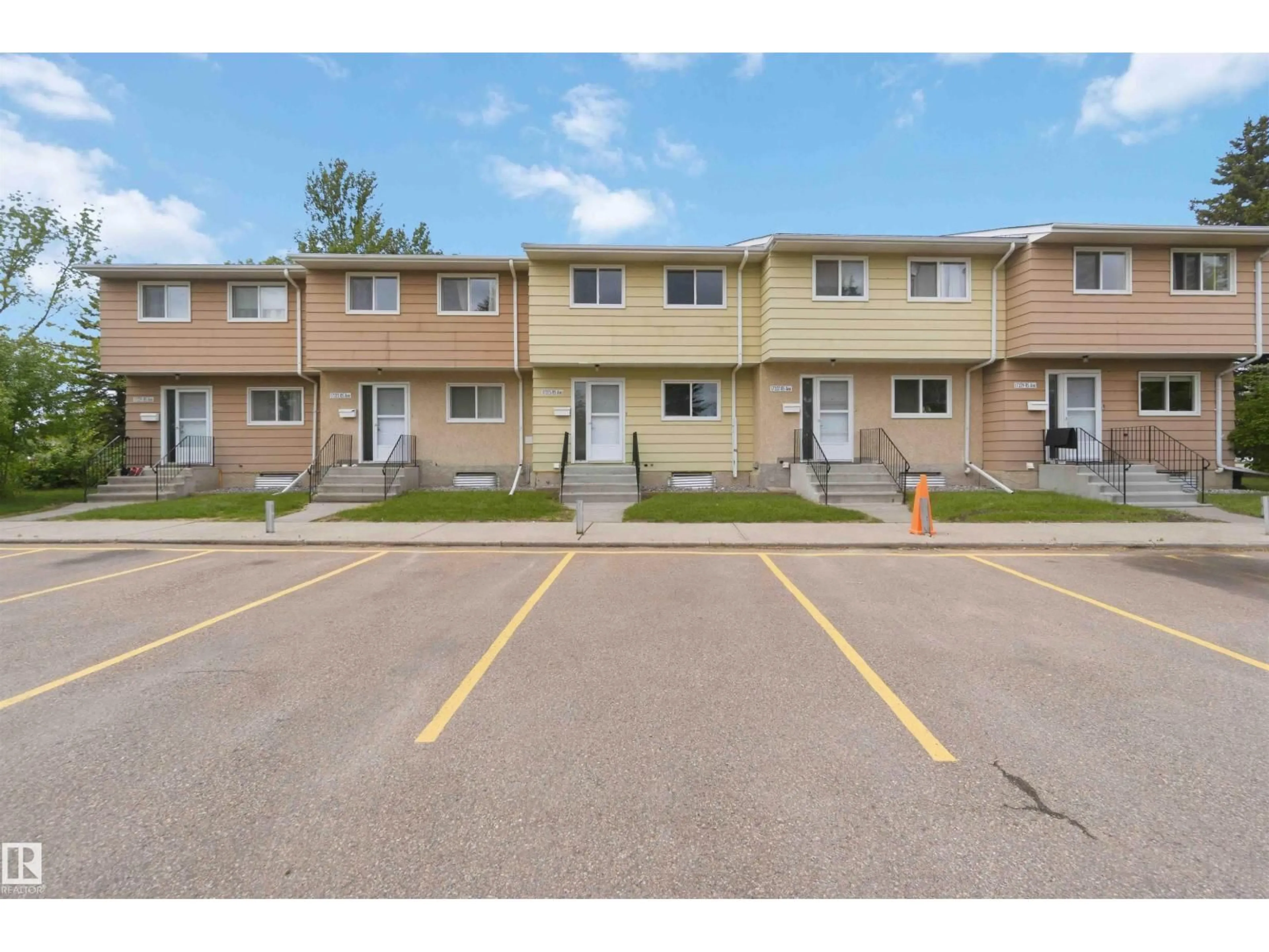 Unknown for NW - 17325 85 AV, Edmonton Alberta T5T0P7
