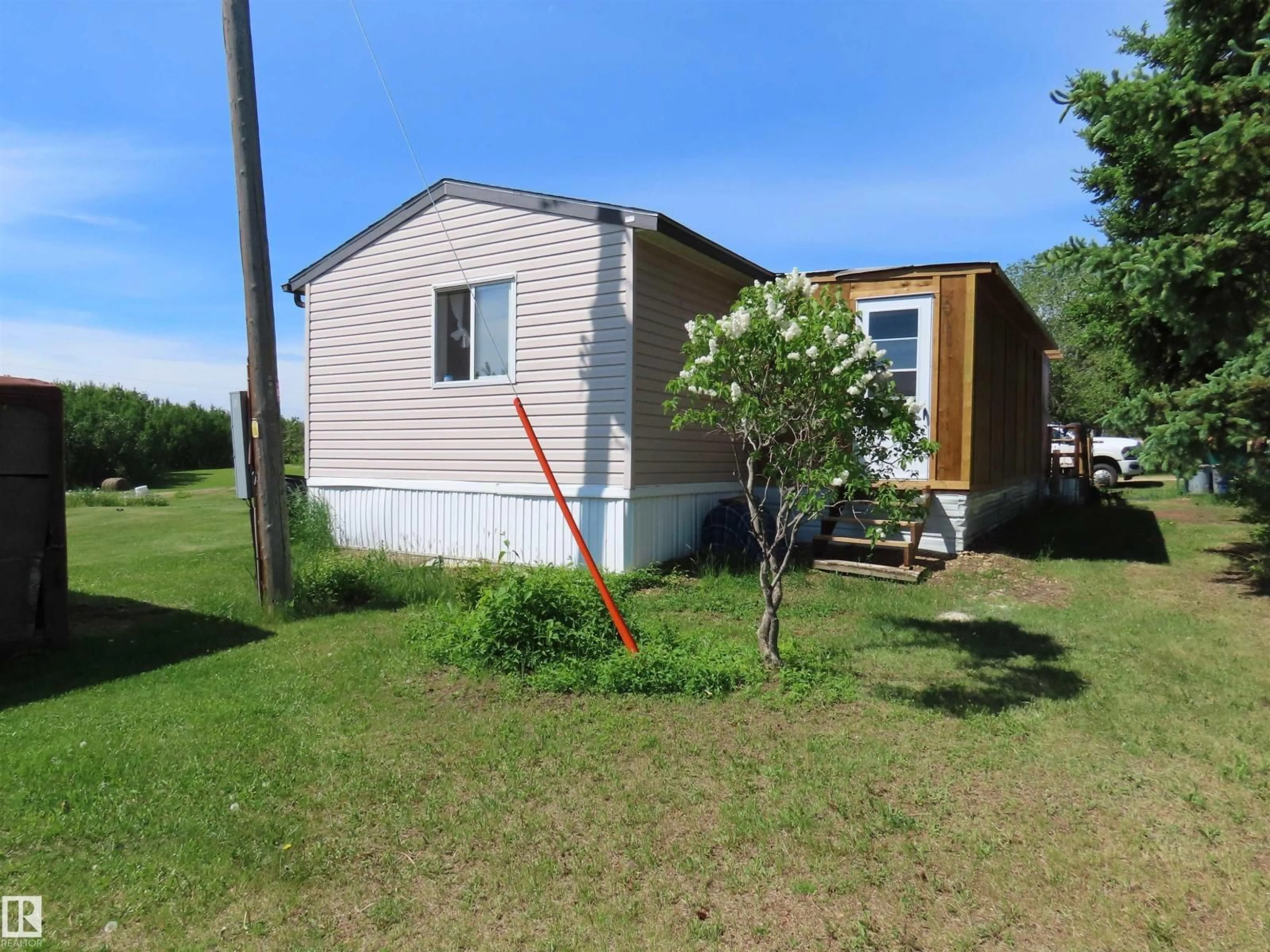 Unknown for 7029 HWY 43, Rural Lac Ste. Anne County Alberta T0E2A0