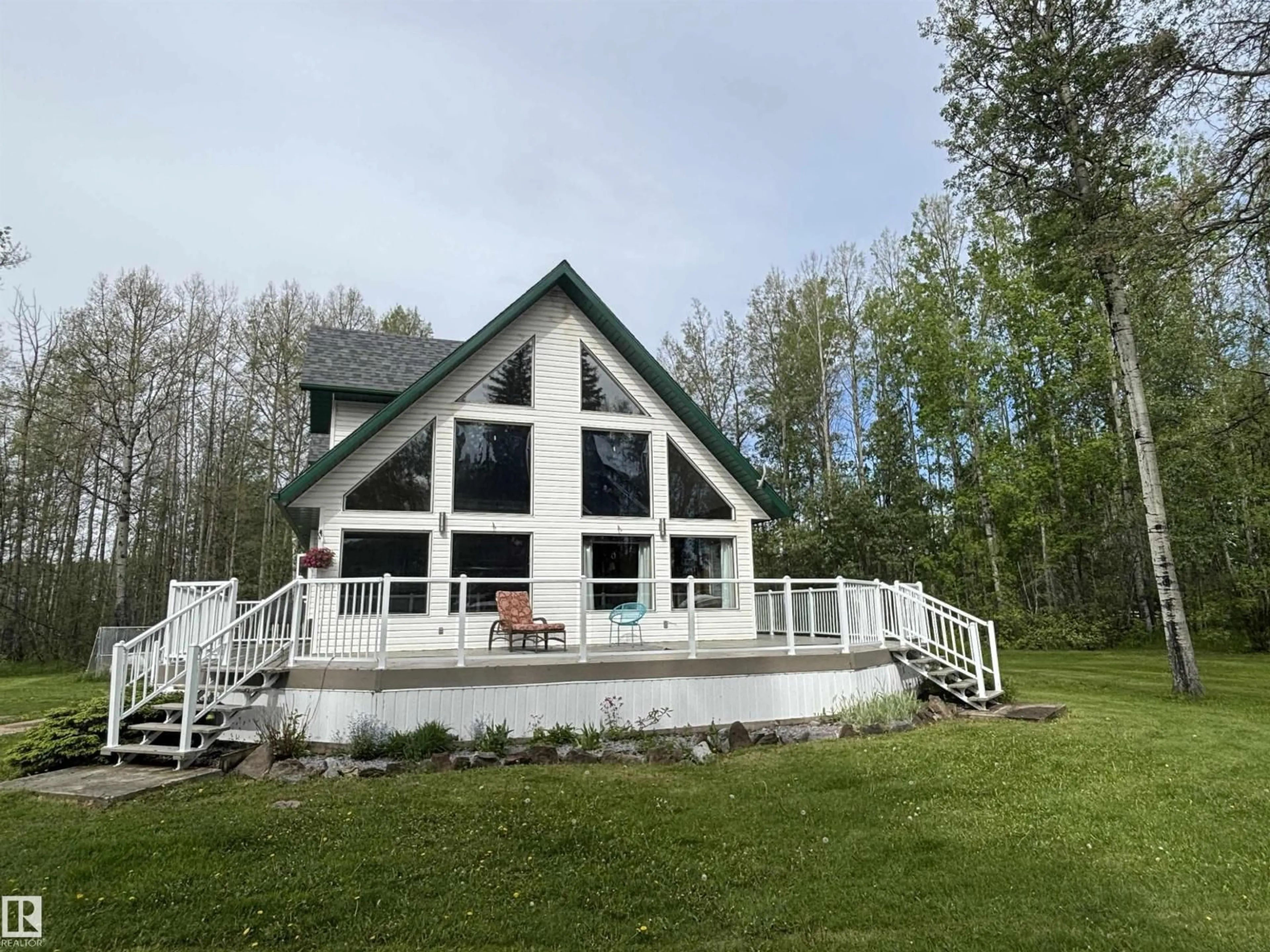 Unknown for 48214 RANGE ROAD 85, Rural Brazeau County Alberta T7A1S9