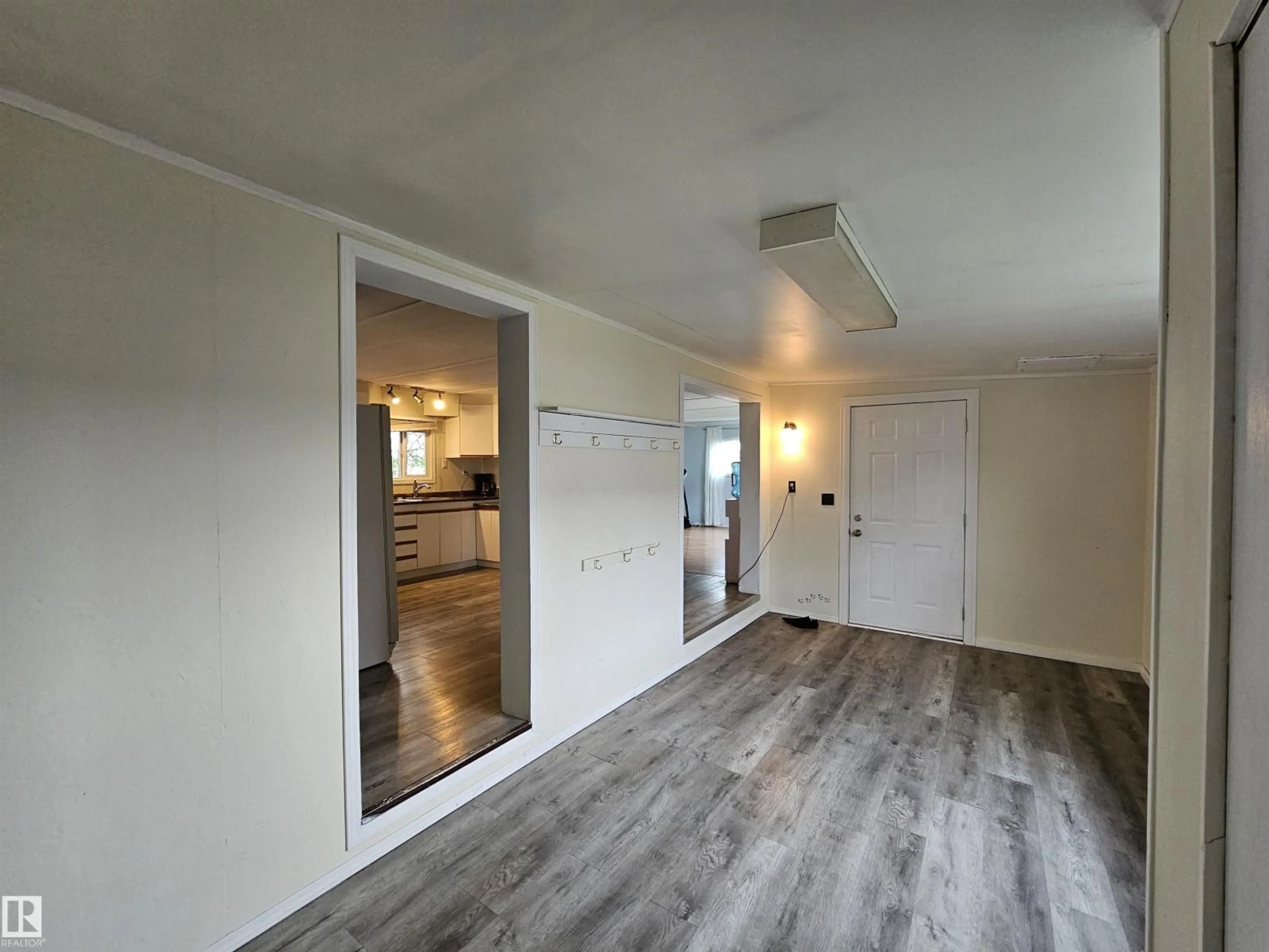 A pic of a room for C17 - 6402 52 AV, Drayton Valley Alberta T7A1N4