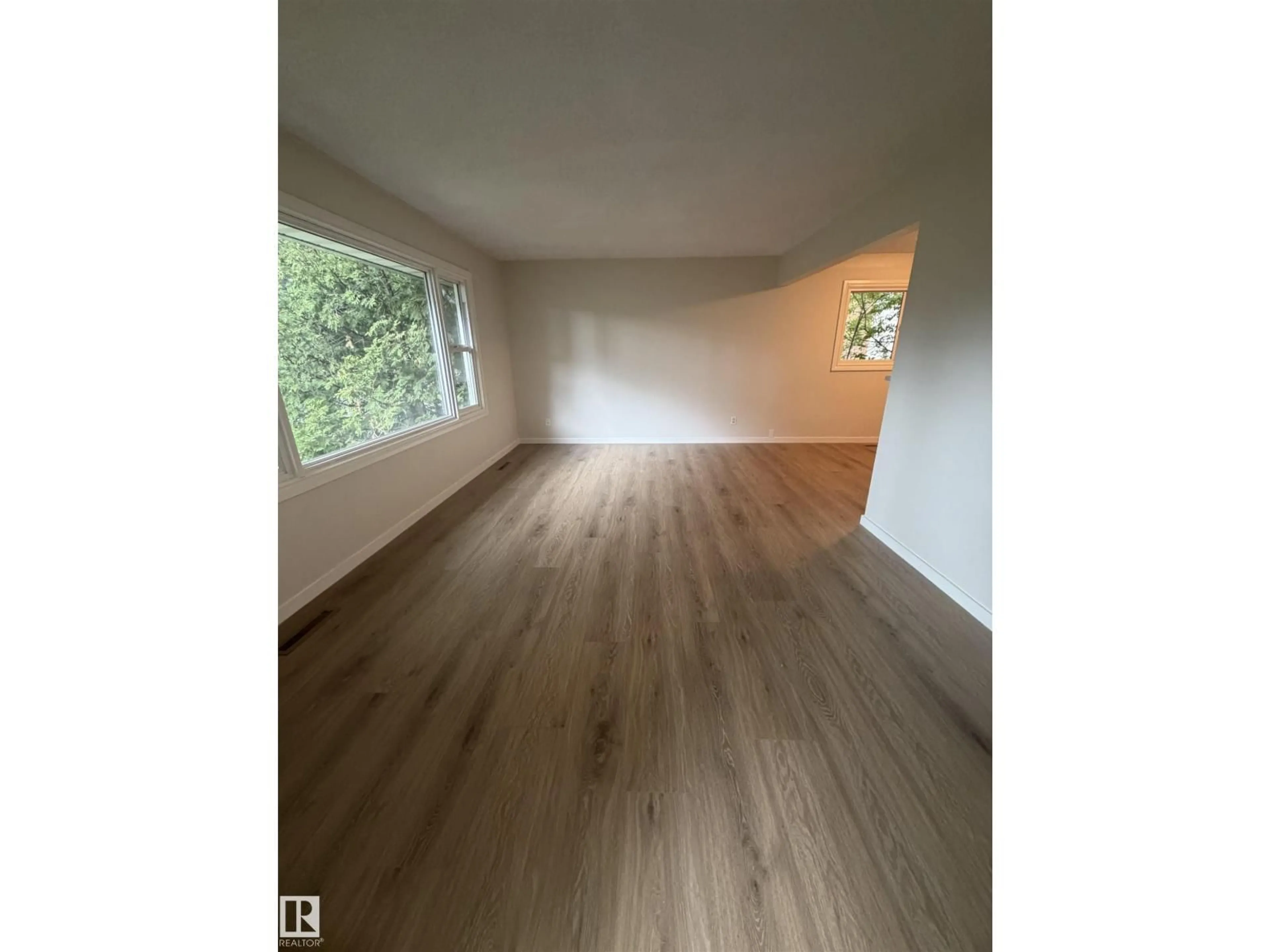 A pic of a room for 9640 74 AV, Edmonton Alberta T6E1E6