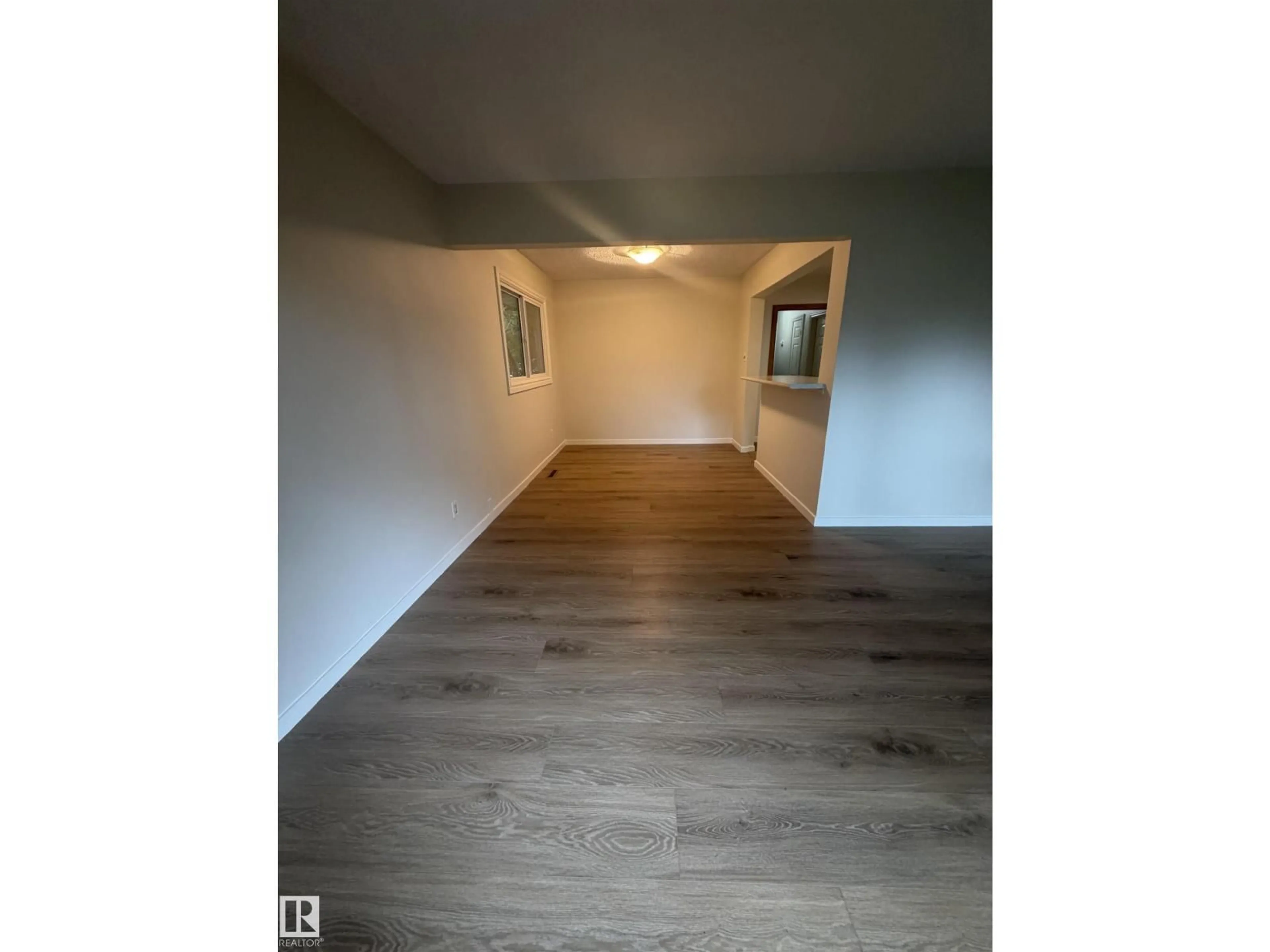 A pic of a room for 9640 74 AV, Edmonton Alberta T6E1E6