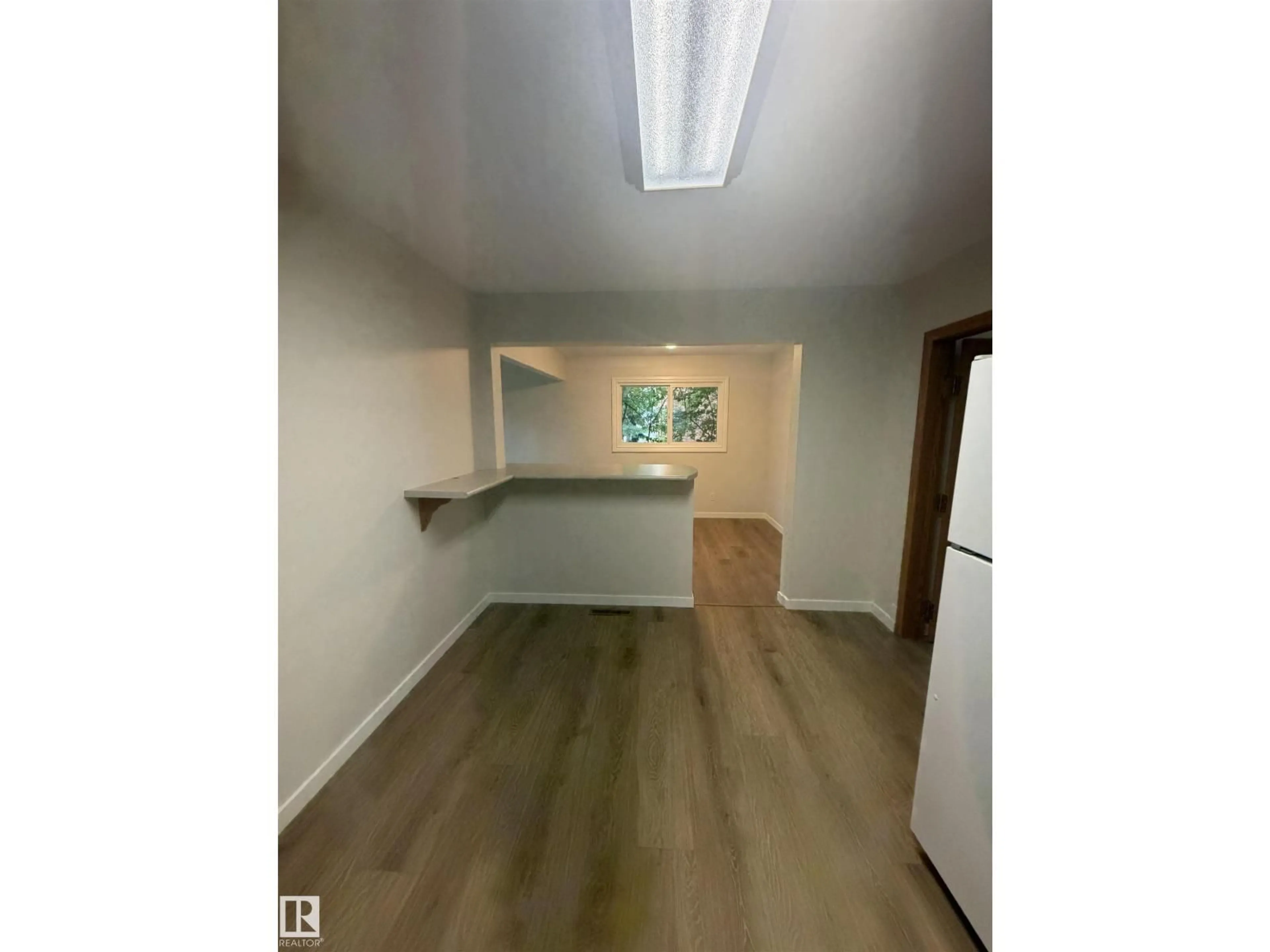 A pic of a room for 9640 74 AV, Edmonton Alberta T6E1E6
