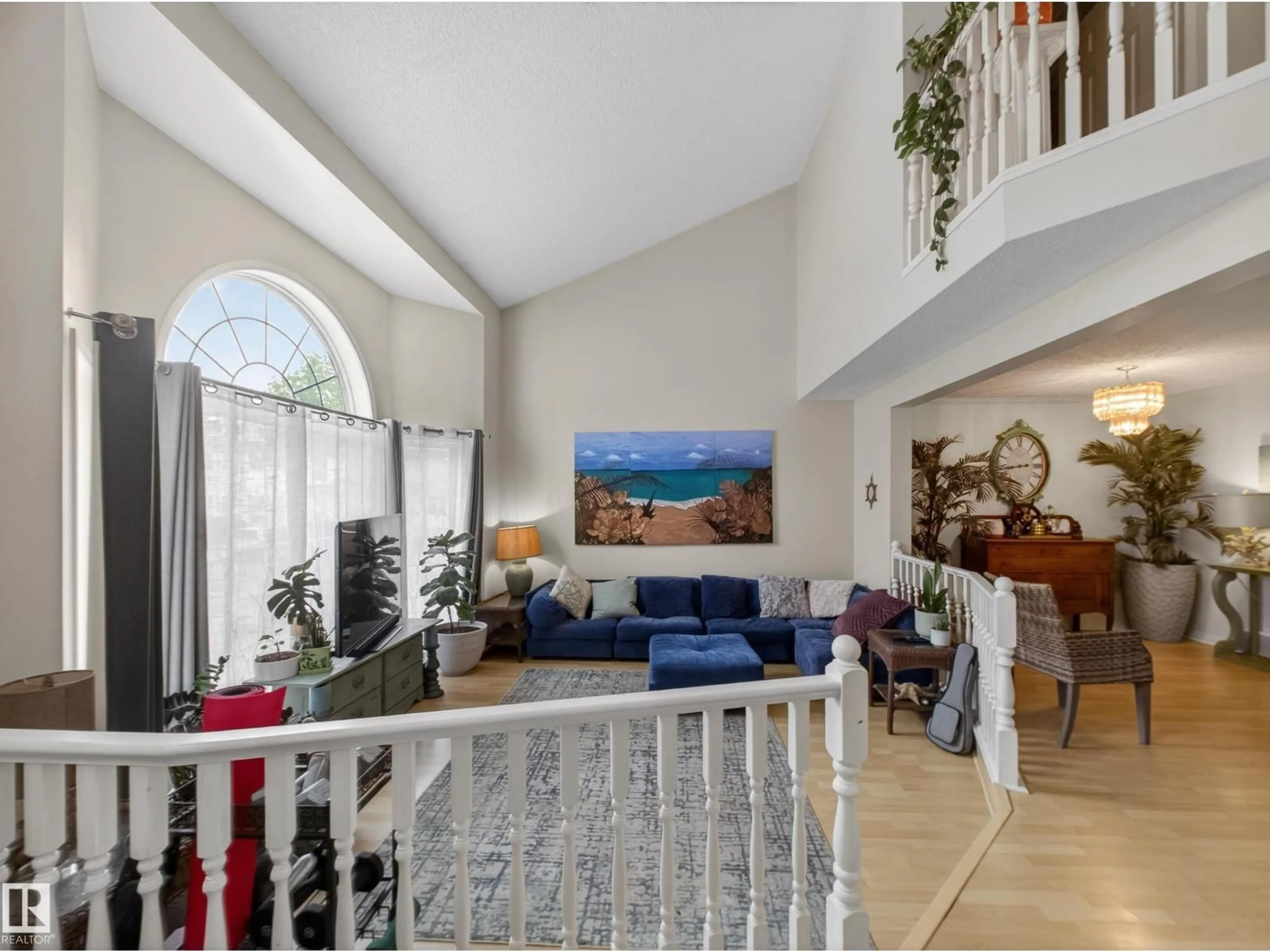 Unknown for #28 - 3311 58 ST, Edmonton Alberta T6L6X3