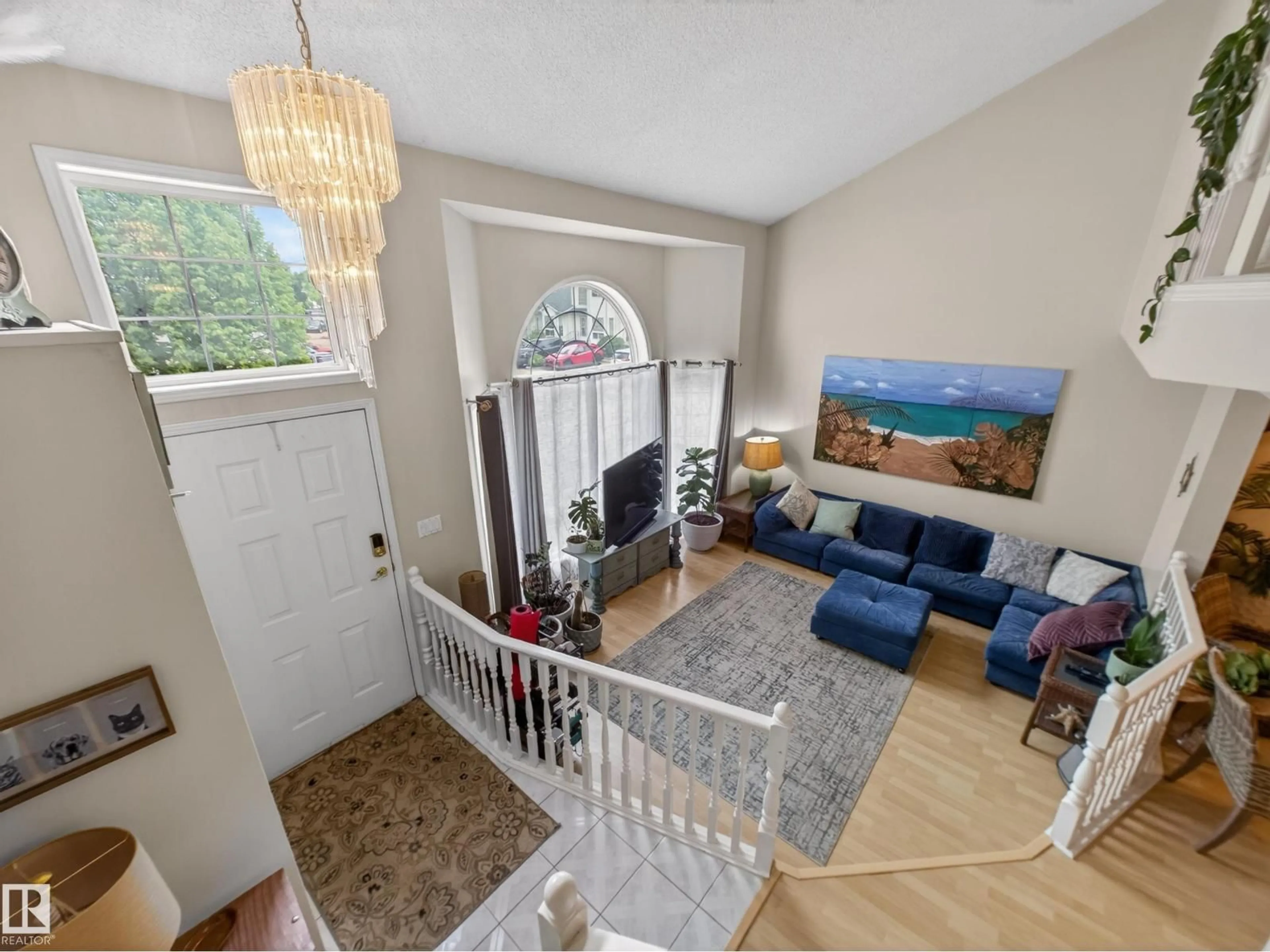 Unknown for #28 - 3311 58 ST, Edmonton Alberta T6L6X3