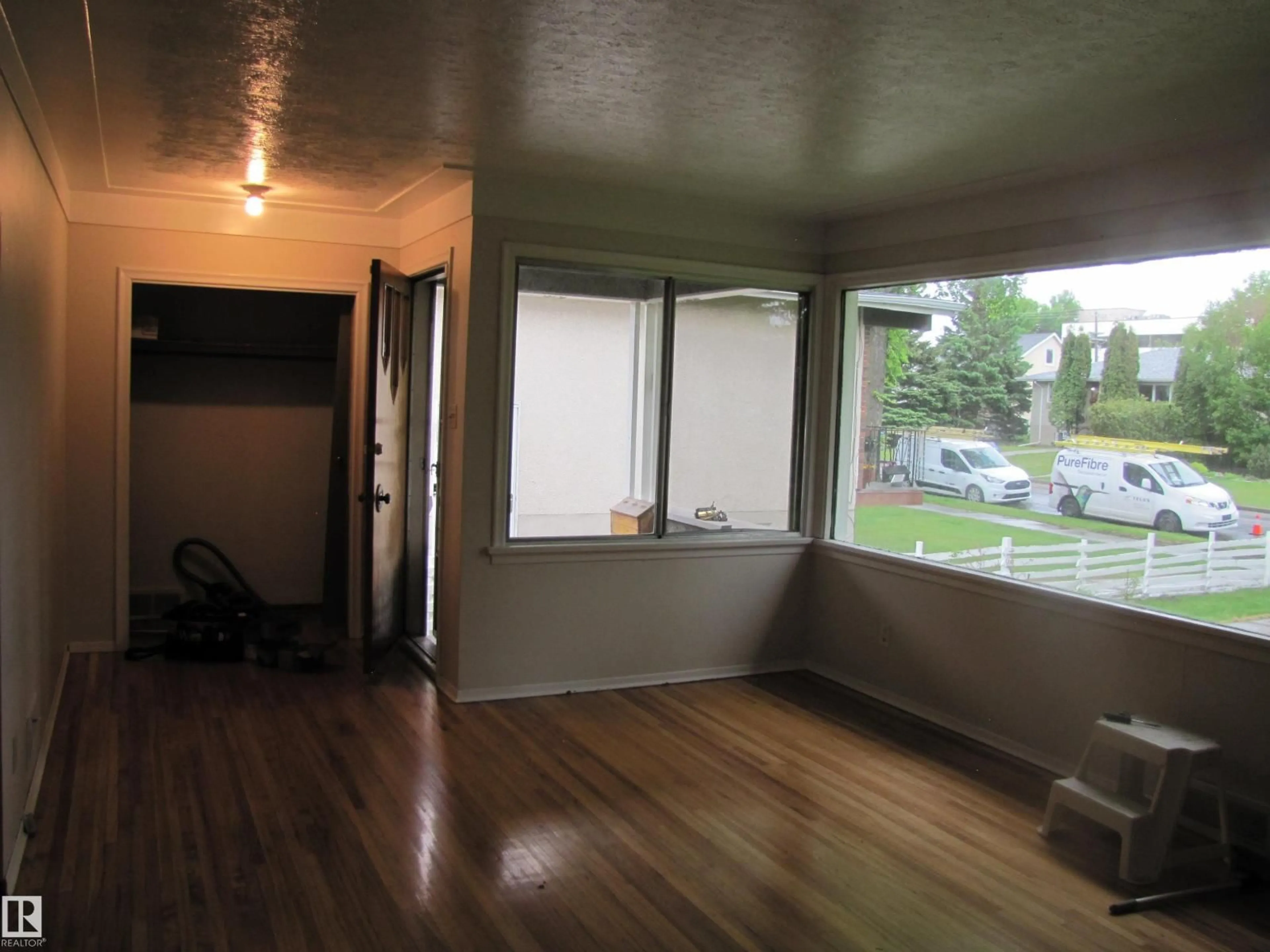 A pic of a room for 8122 83 AV, Edmonton Alberta T6C1A8