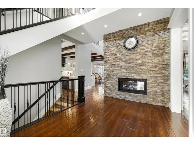 2516 CAMERON RAVINE LANDING LD, Edmonton 5