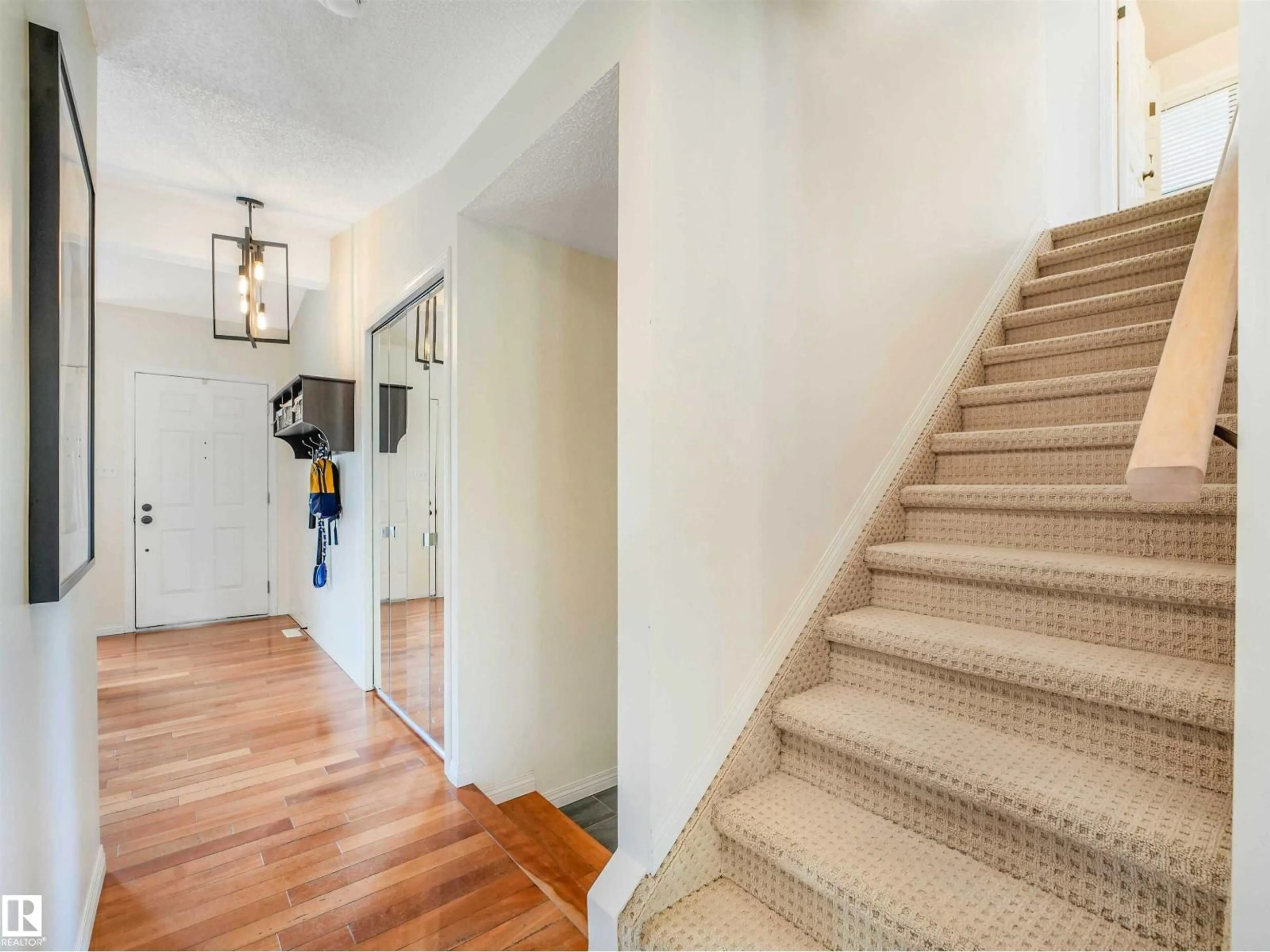 Unknown for NW - 1515 109 ST, Edmonton Alberta T6J5W9