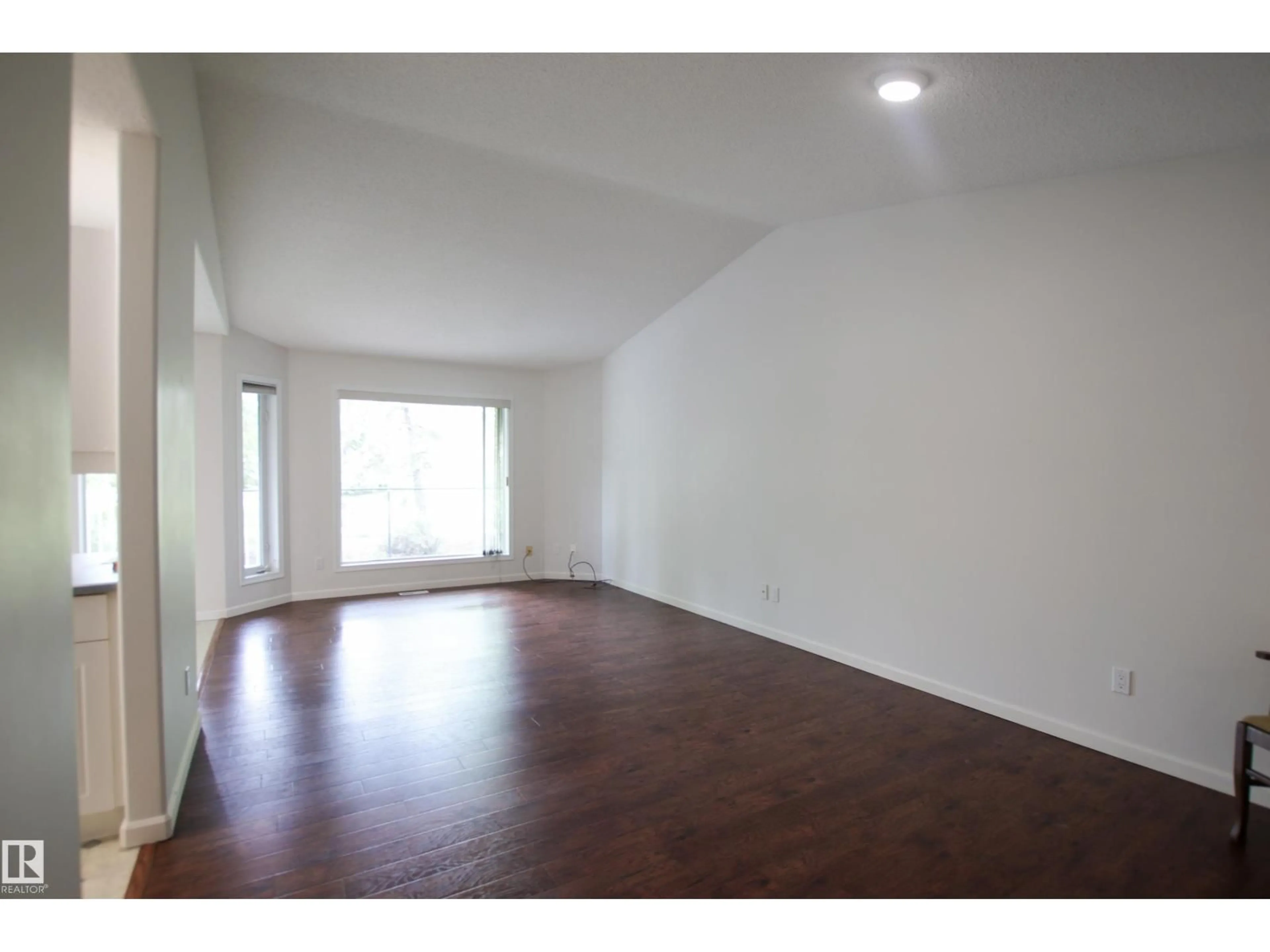 A pic of a room for #3 - 9420 172 ST, Edmonton Alberta T5T6K1
