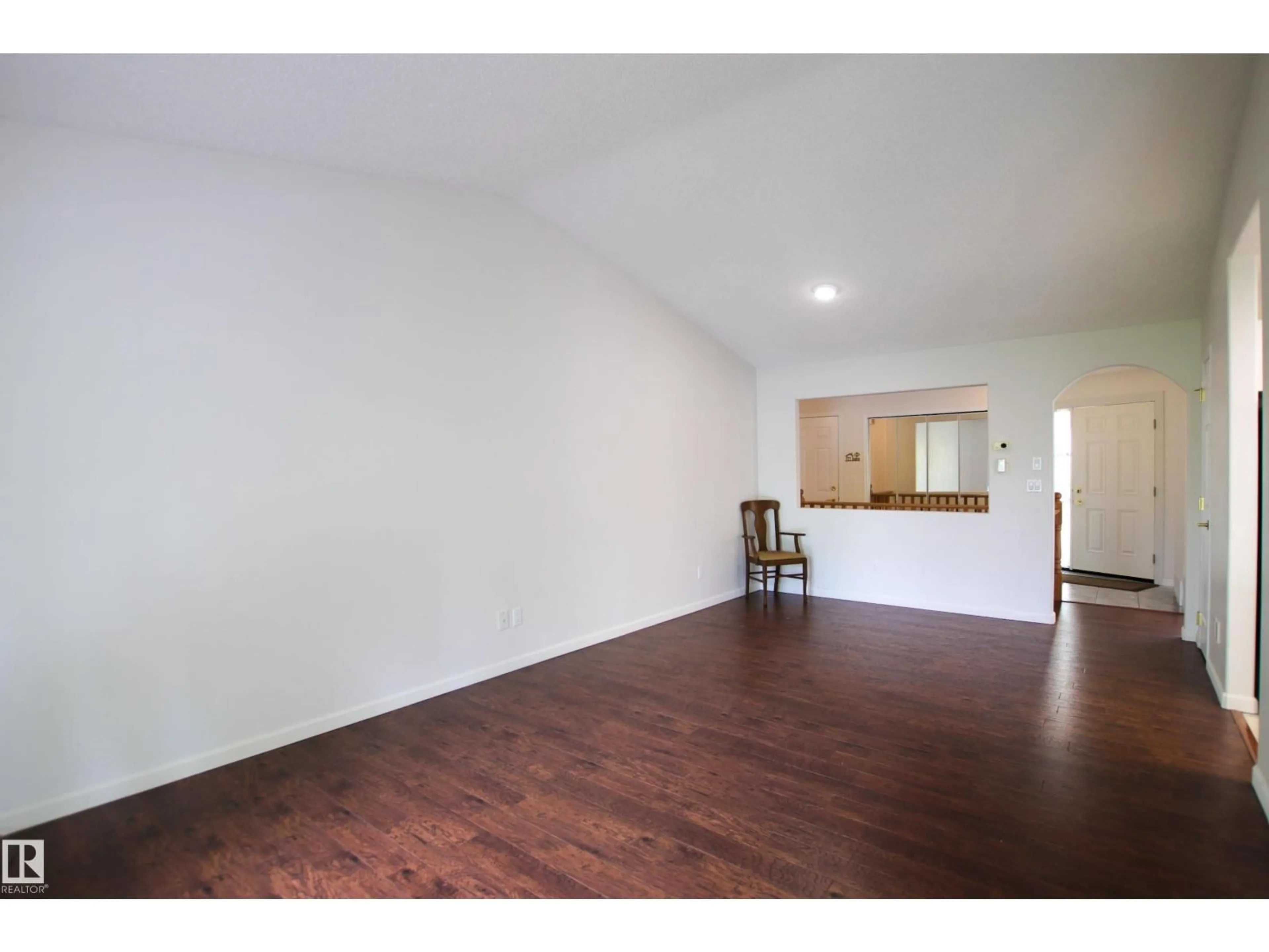 A pic of a room for #3 - 9420 172 ST, Edmonton Alberta T5T6K1