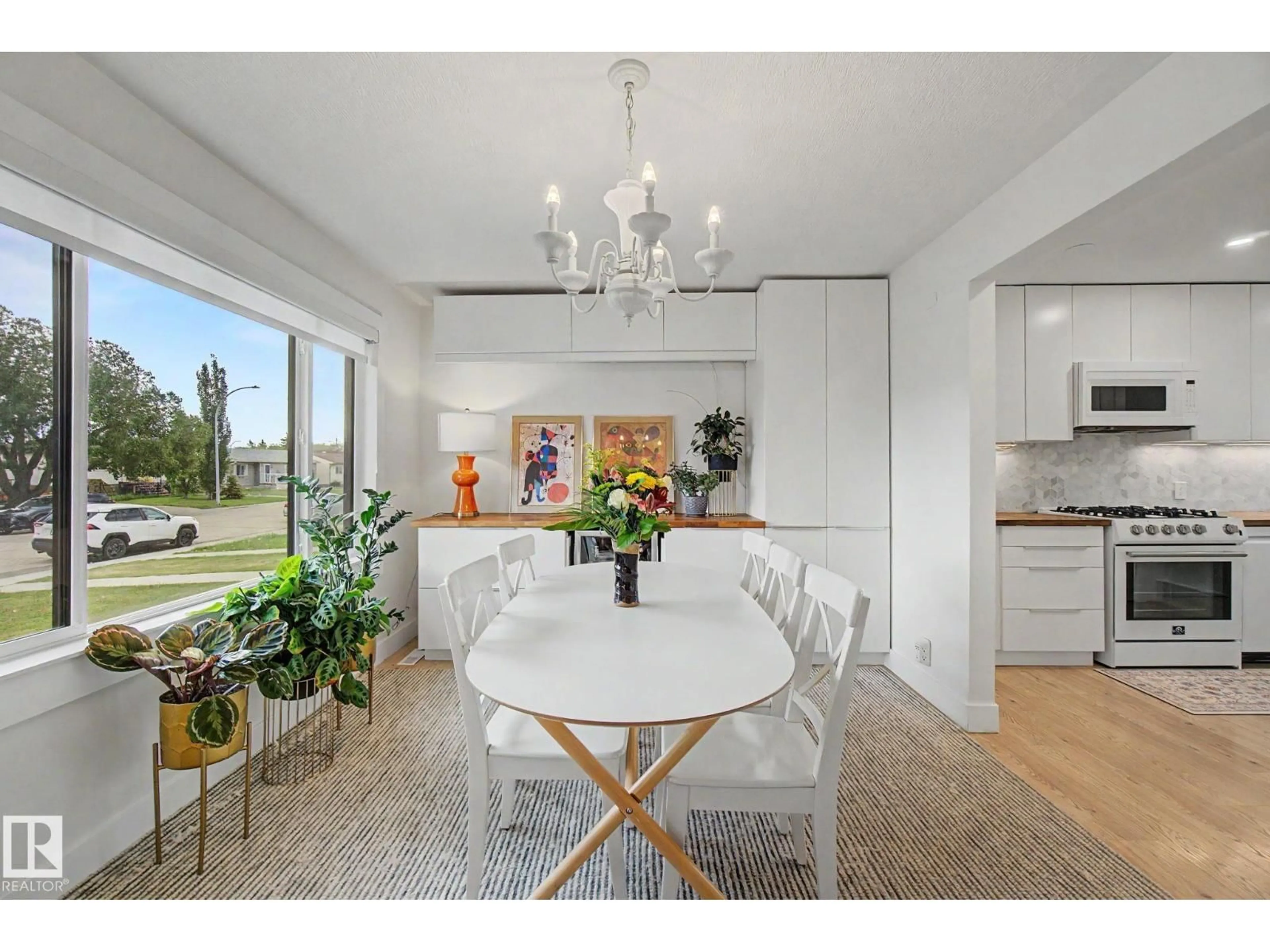 Unknown for 15771 106A AV, Edmonton Alberta T2P0X2