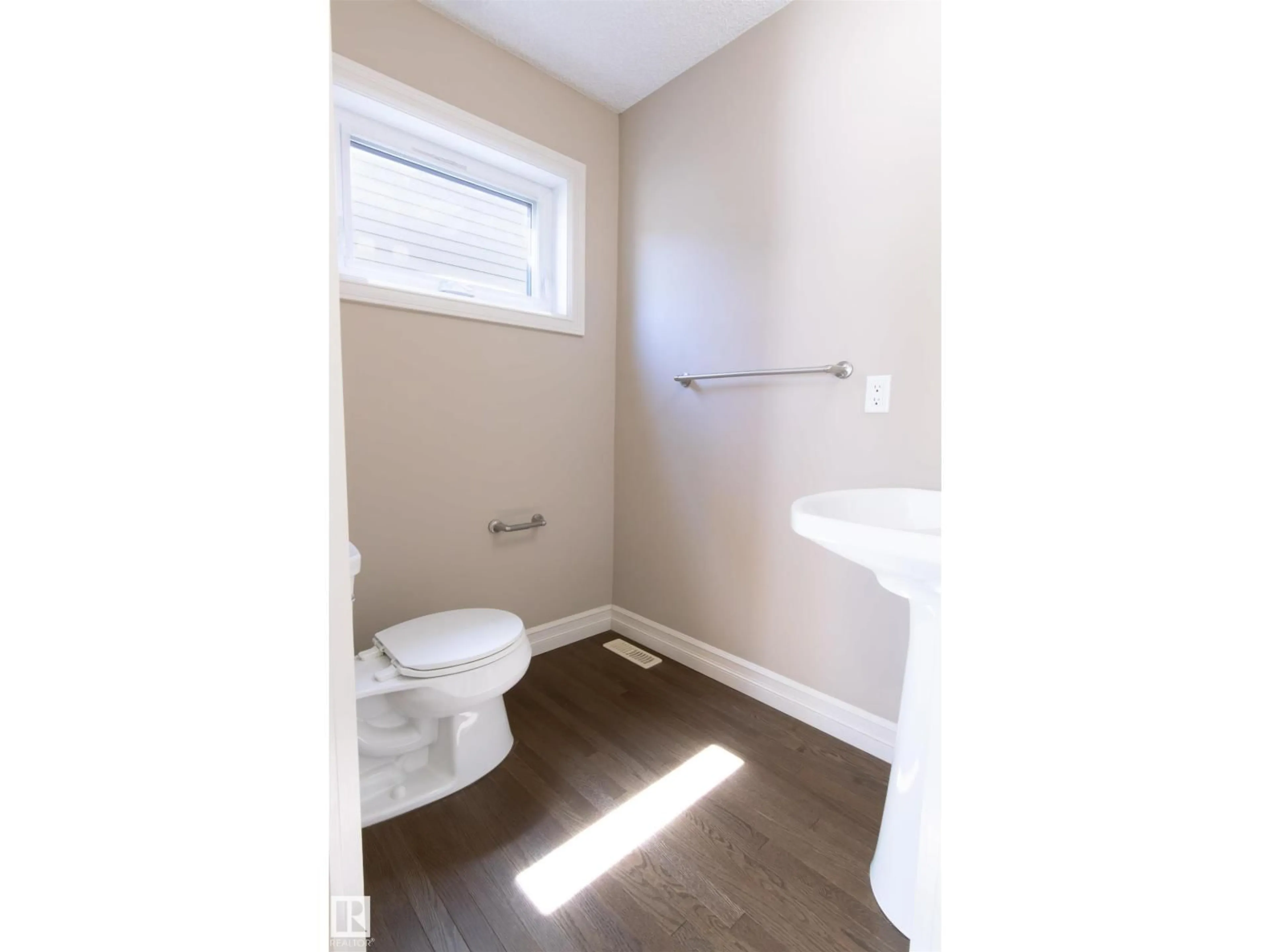 A pic of a room for SW - 1118 162 ST, Edmonton Alberta T6W2L1