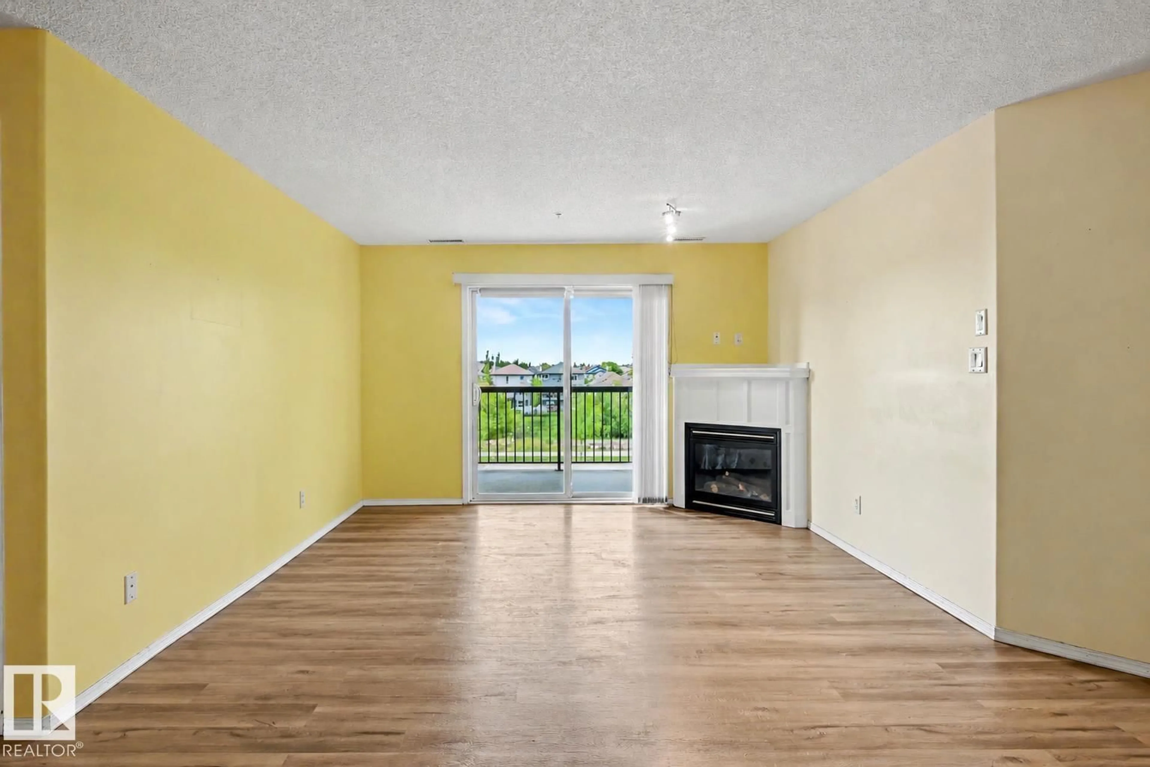 A pic of a room for #309 - 2098 BLACKMUD CREEK DR, Edmonton Alberta T6W1T7