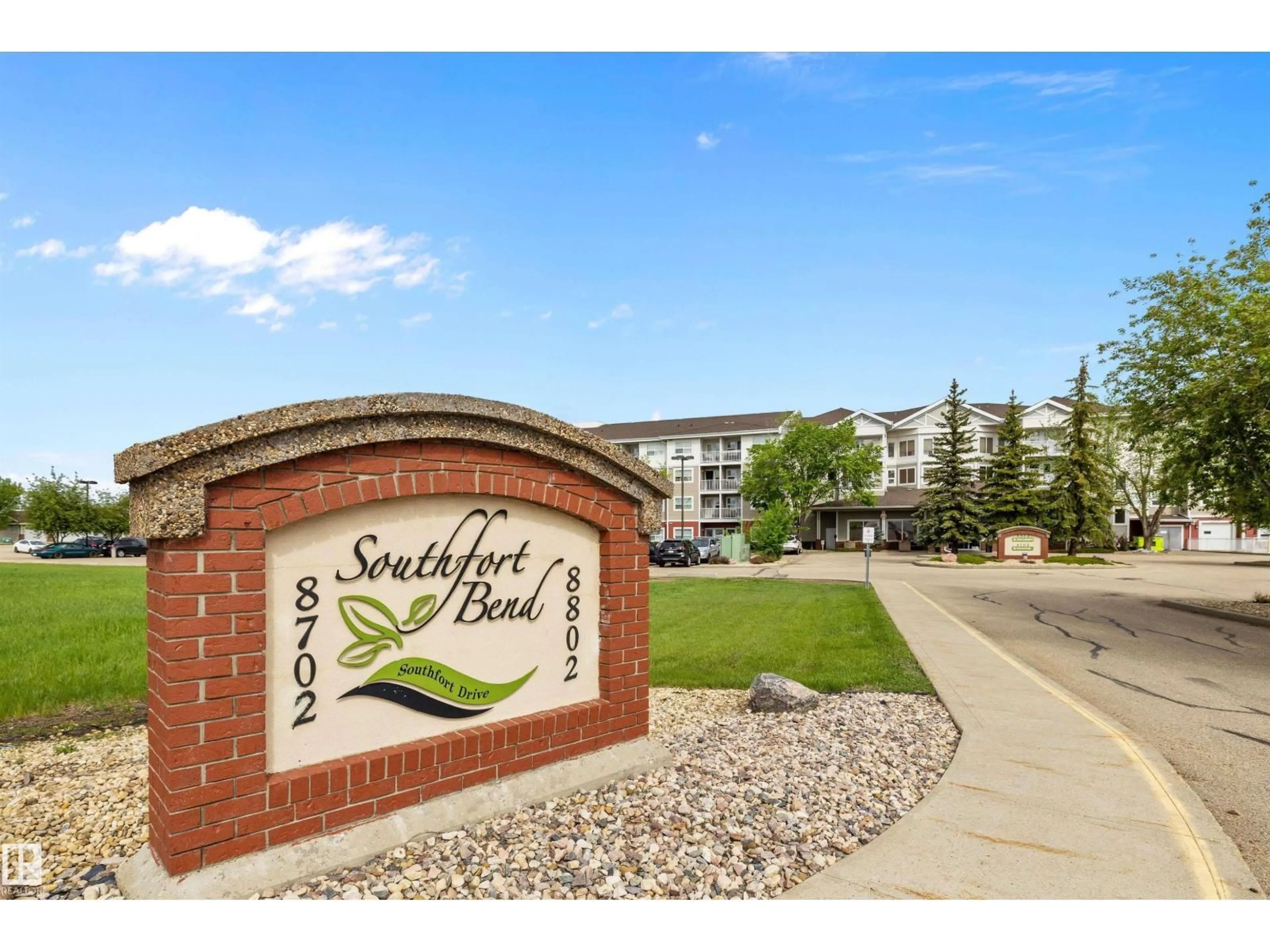 Unknown for 8802 - 434 SOUTHFORT DR, Fort Saskatchewan Alberta T8L4R6