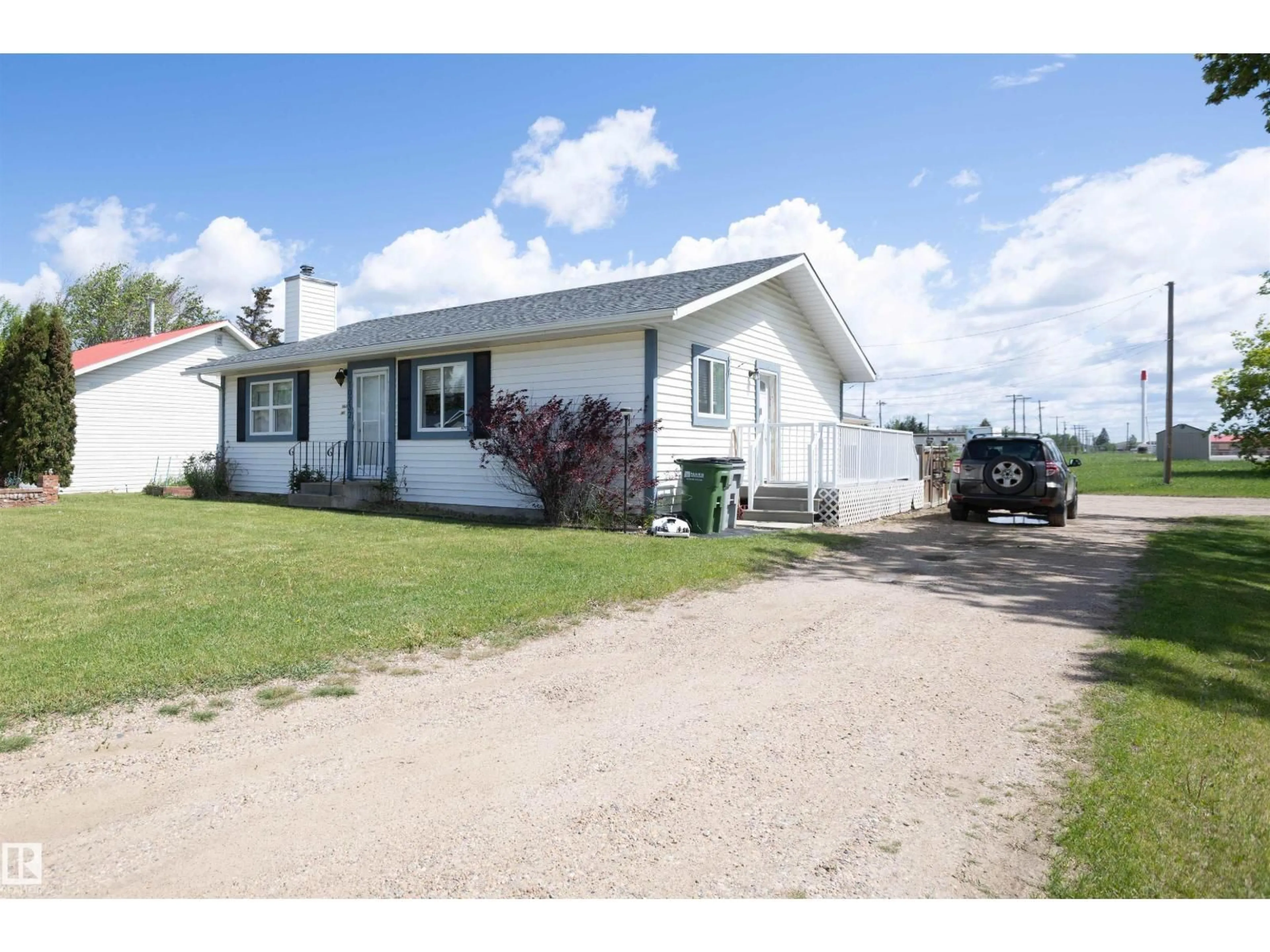 Unknown for 10232 101 ST, Westlock Alberta T7P1X9