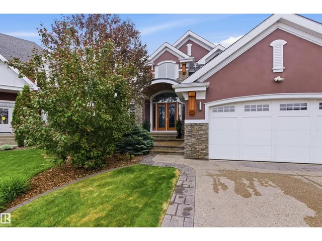 SW - 9003 16 AV, Edmonton 5