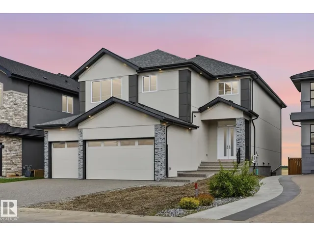 3019 64 AV, Rural Leduc County 2