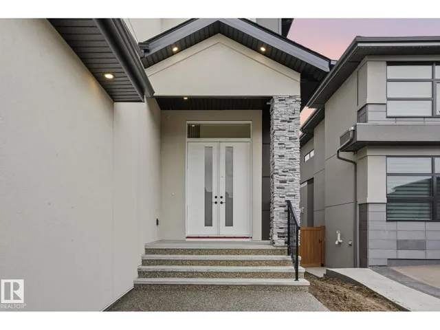 3019 64 AV, Rural Leduc County 4