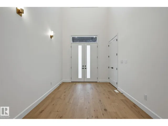 3019 64 AV, Rural Leduc County 5
