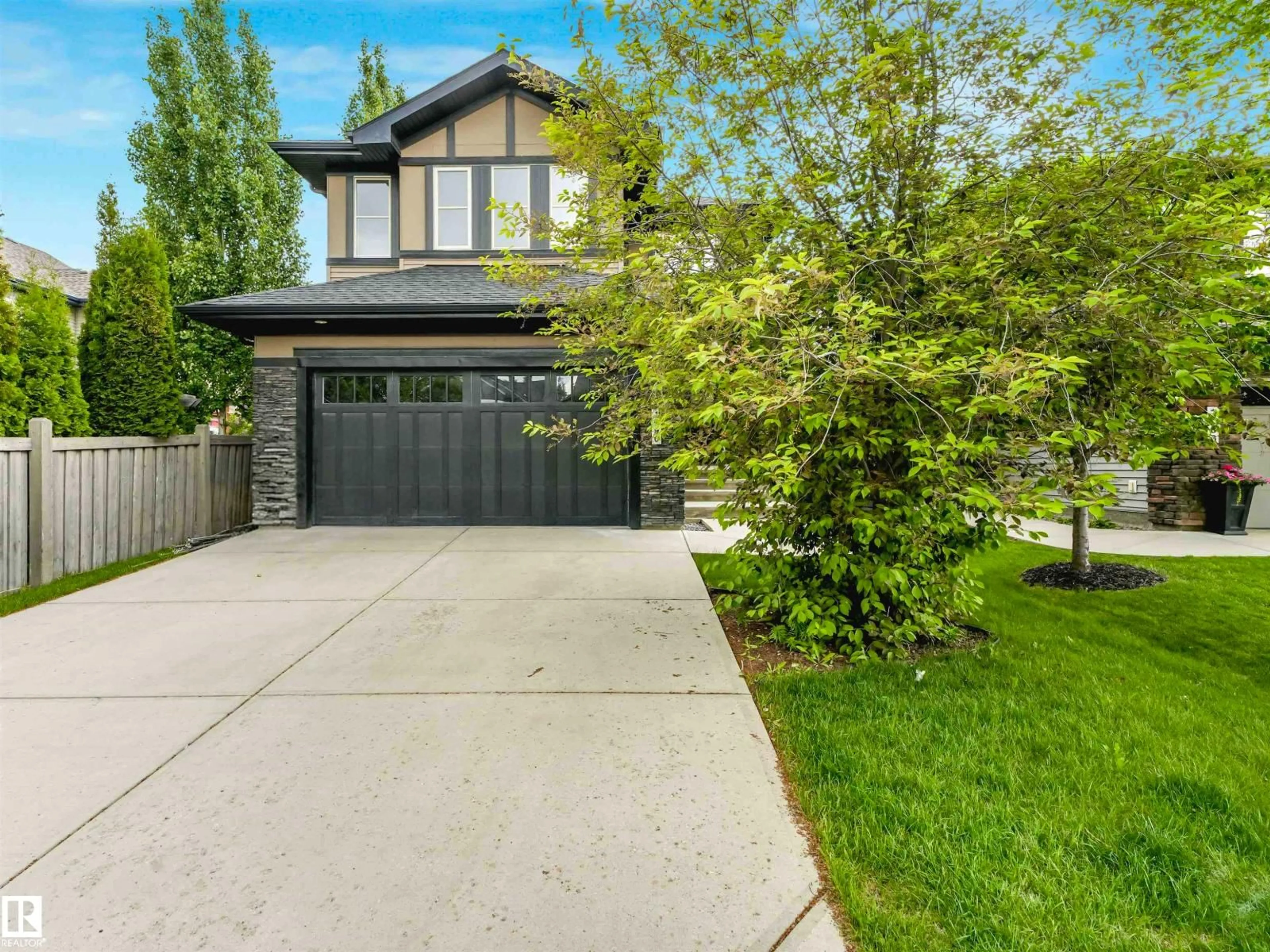 Unknown for 1090 ARMITAGE CR, Edmonton Alberta T6W0H2