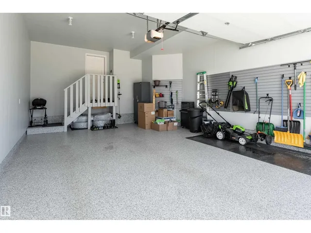 NW - 2520 152 AV, Edmonton 2