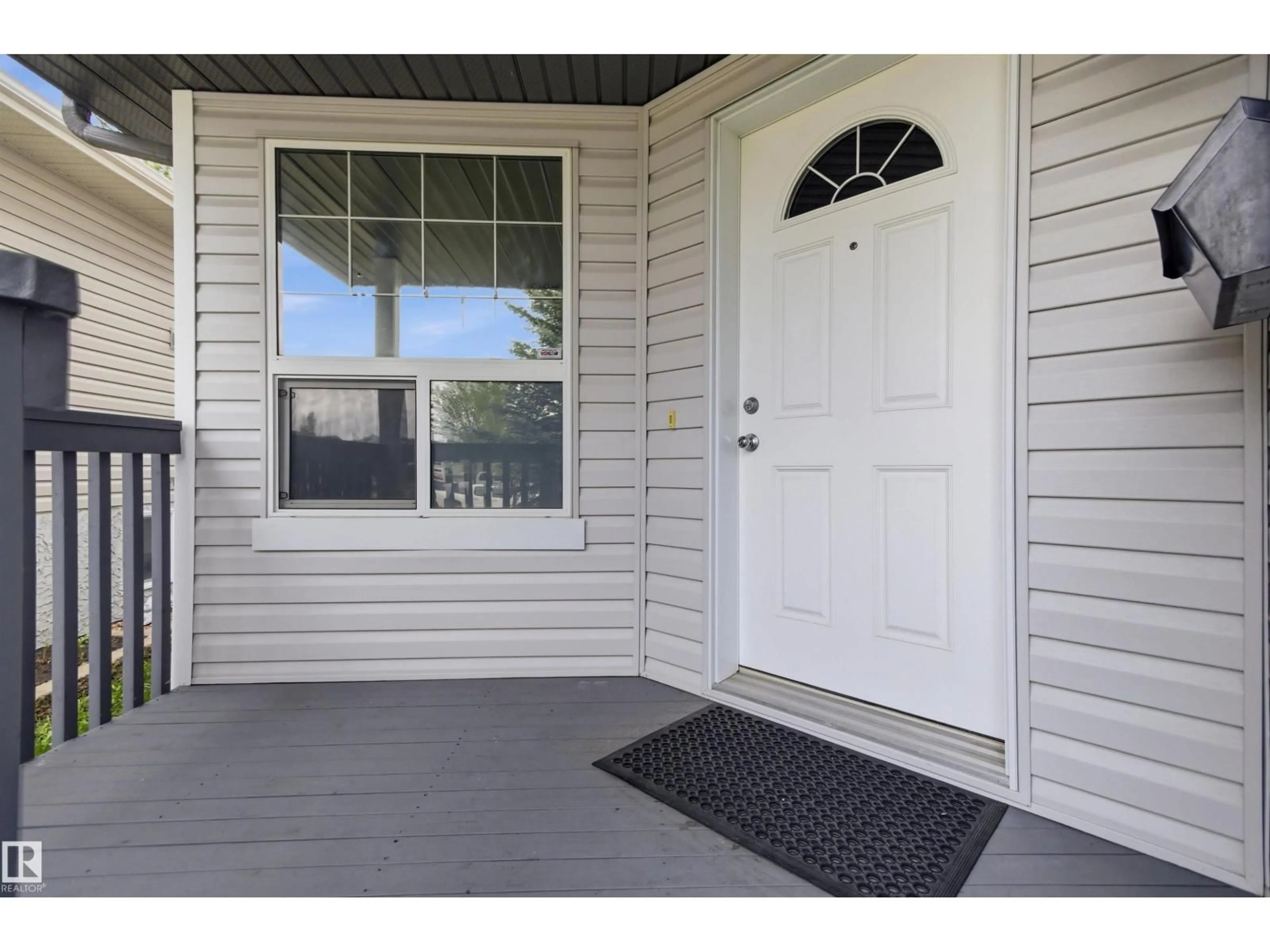Unknown for 391 FOXBORO DR, Sherwood Park Alberta T8A0Y4