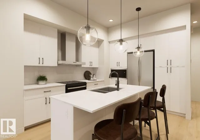 41 STETSON LO, Ardrossan 3