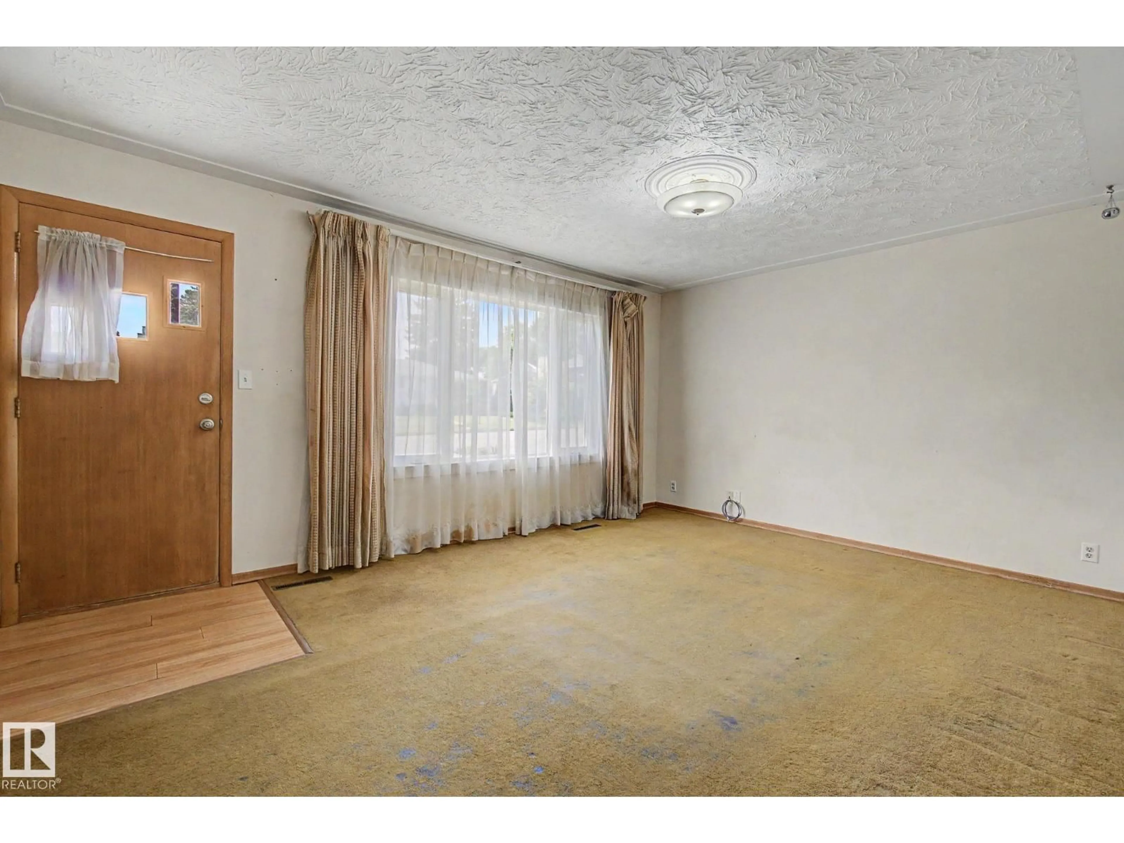 A pic of a room for 5103 54 AV, Stony Plain Alberta T7Z1B8