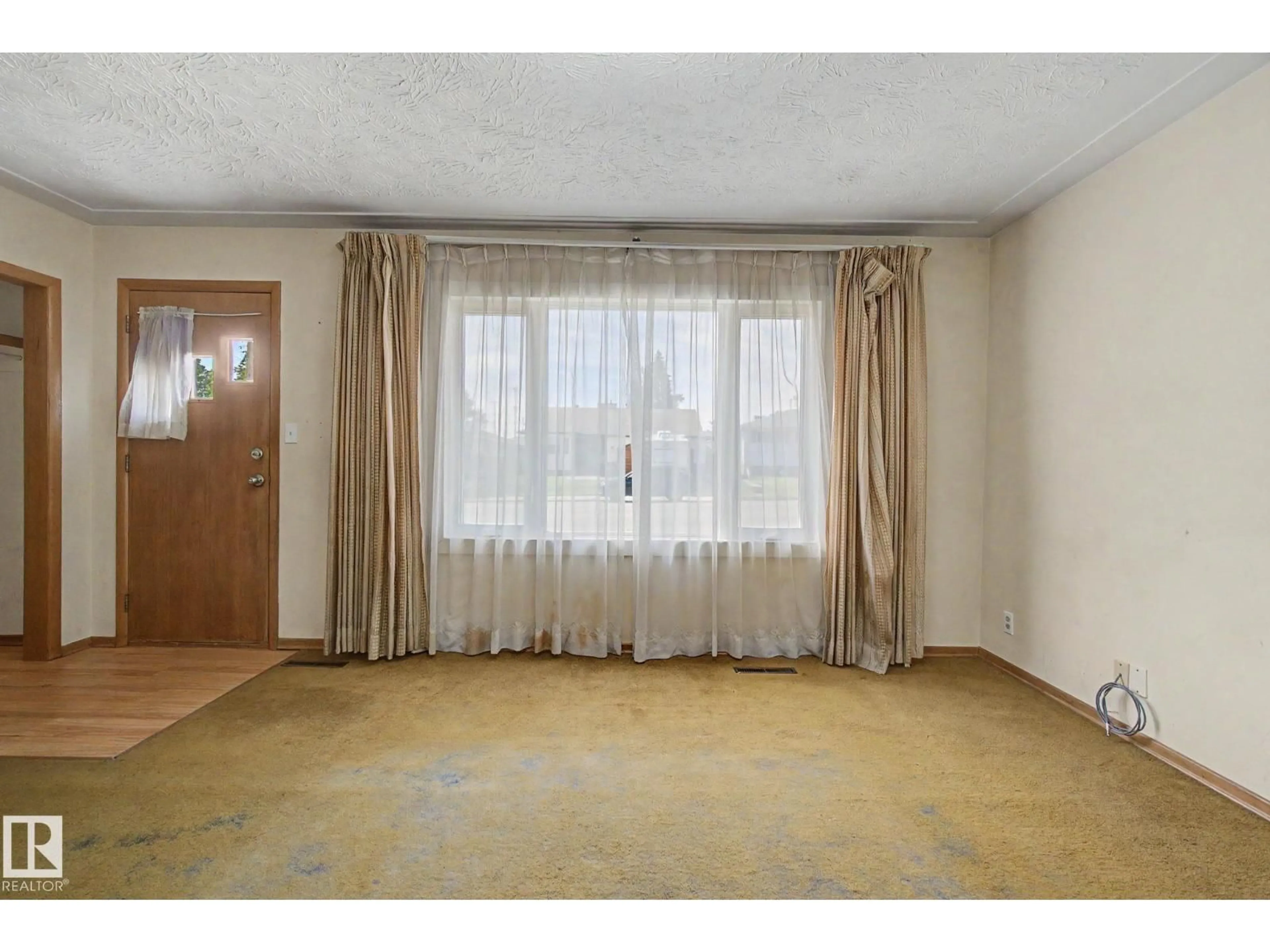 A pic of a room for 5103 54 AV, Stony Plain Alberta T7Z1B8