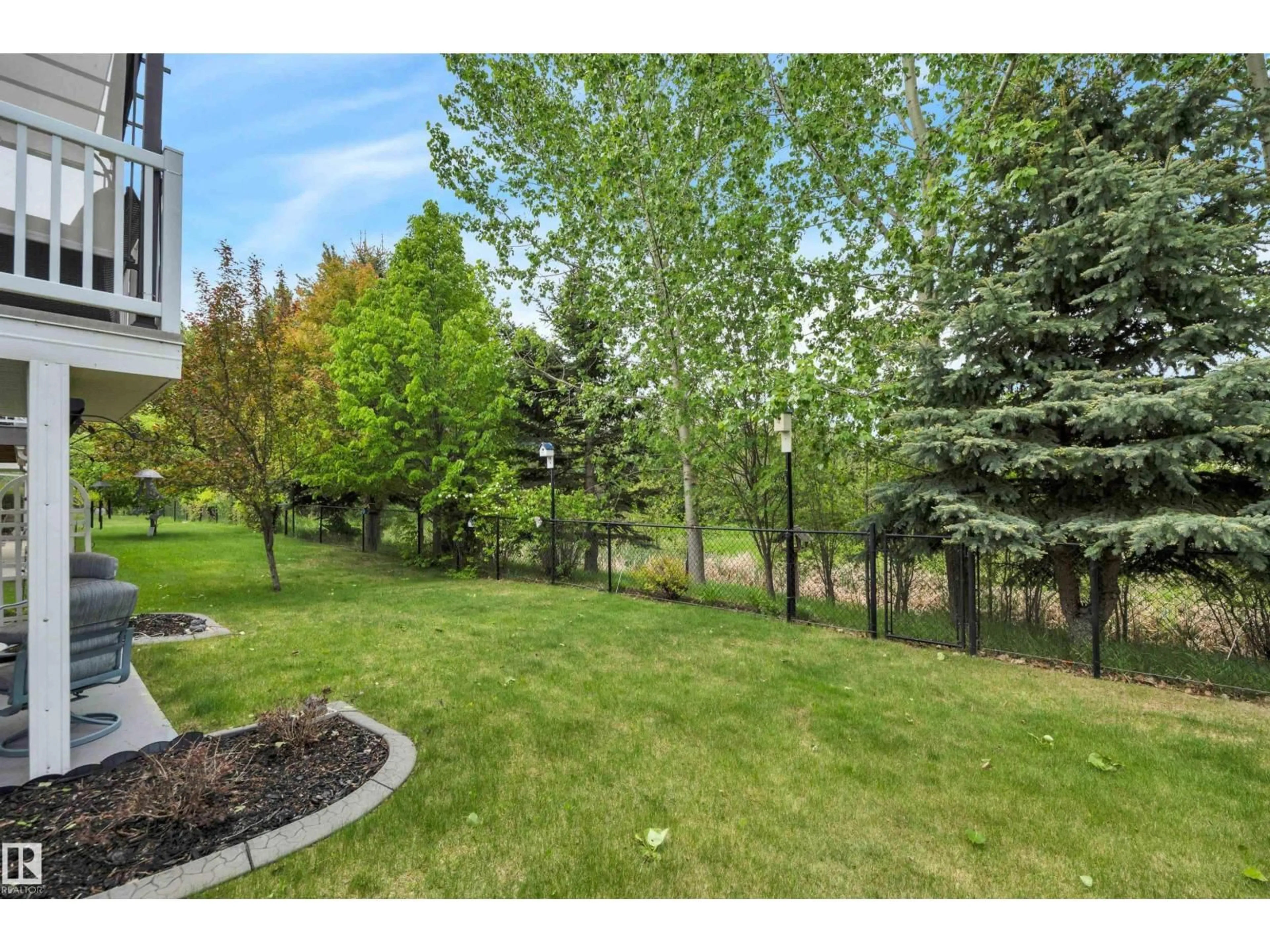 Unknown for 27 BRIARWOOD VG, Stony Plain Alberta T7Z2Y7