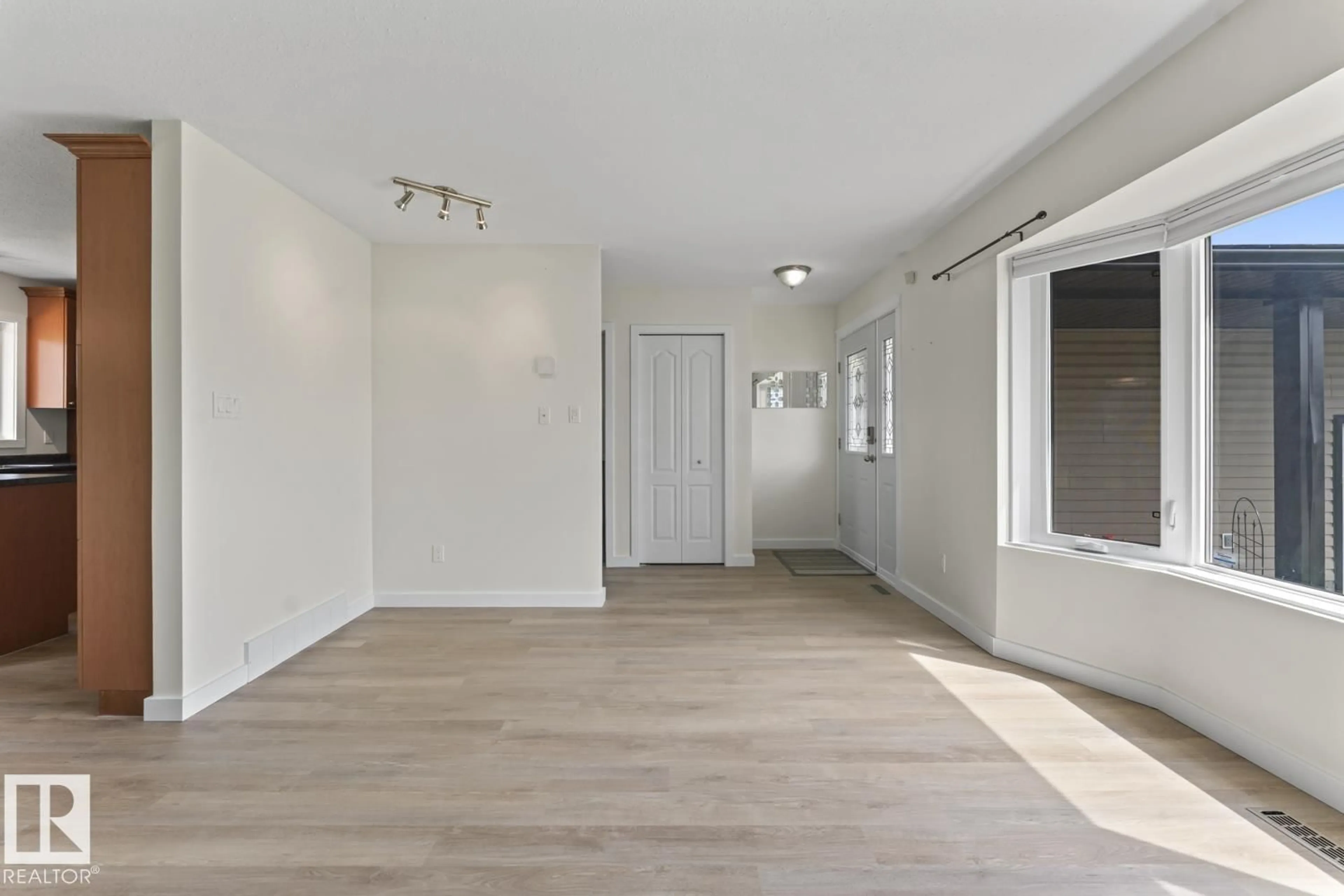 A pic of a room for 3814 54 AV, Cold Lake Alberta T9M2B1