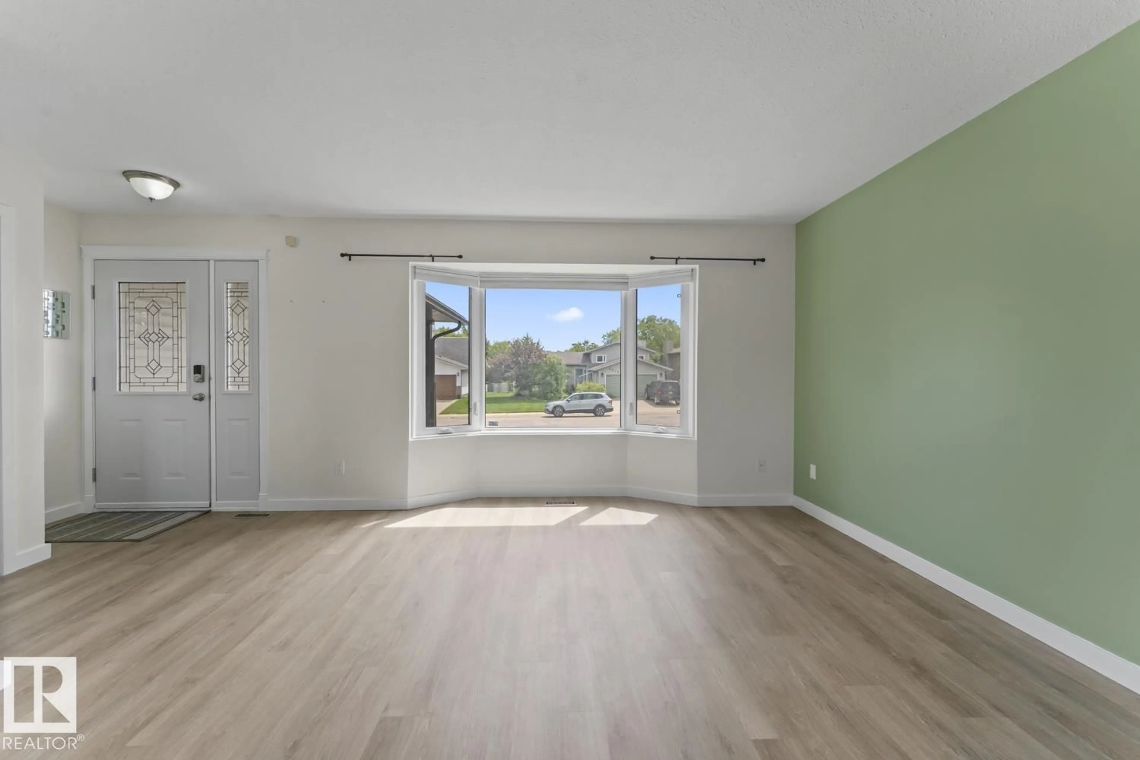 A pic of a room for 3814 54 AV, Cold Lake Alberta T9M2B1