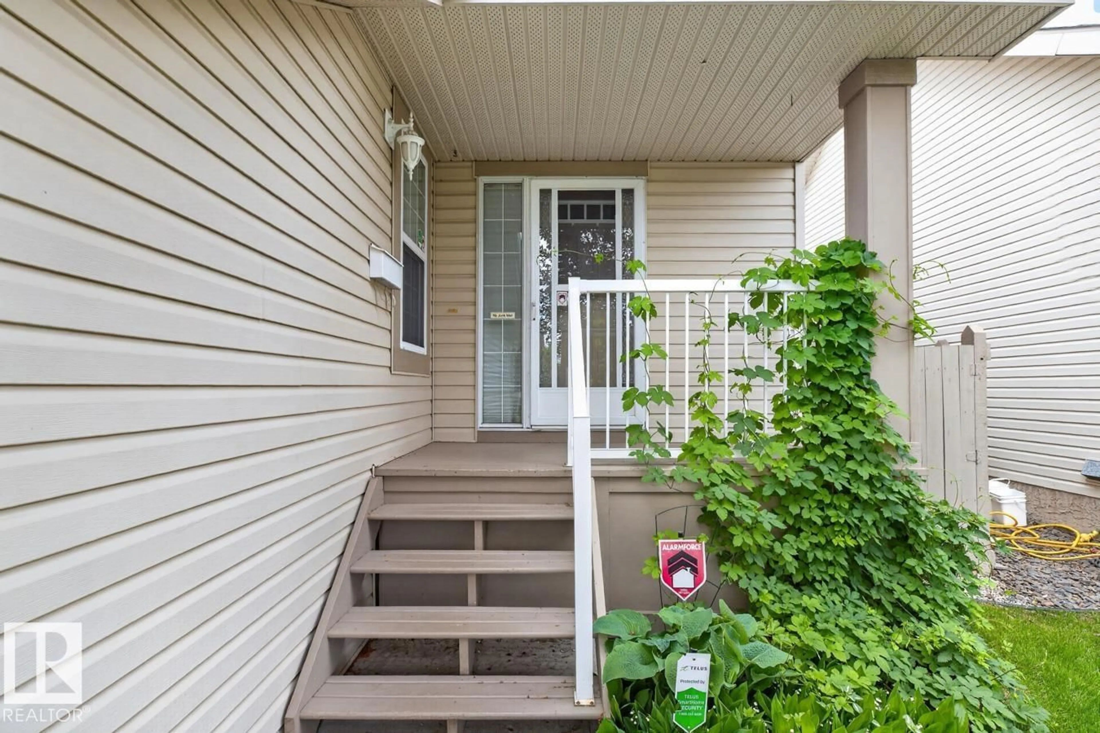 Unknown for 74 CHRISTINA CT, Sherwood Park Alberta T8H2H4