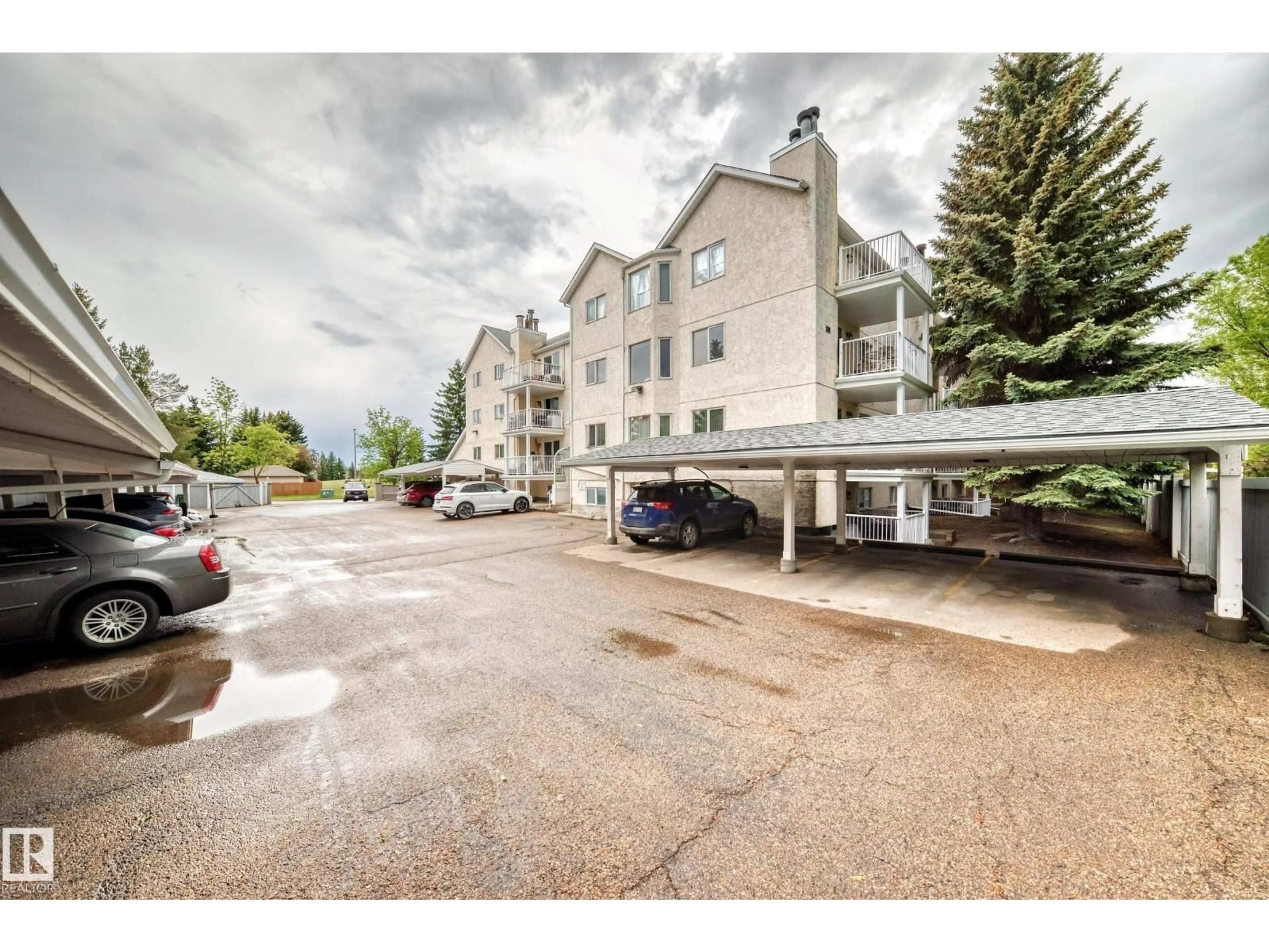 Unknown for 403 - 11020 19 AV, Edmonton Alberta T6J6P5