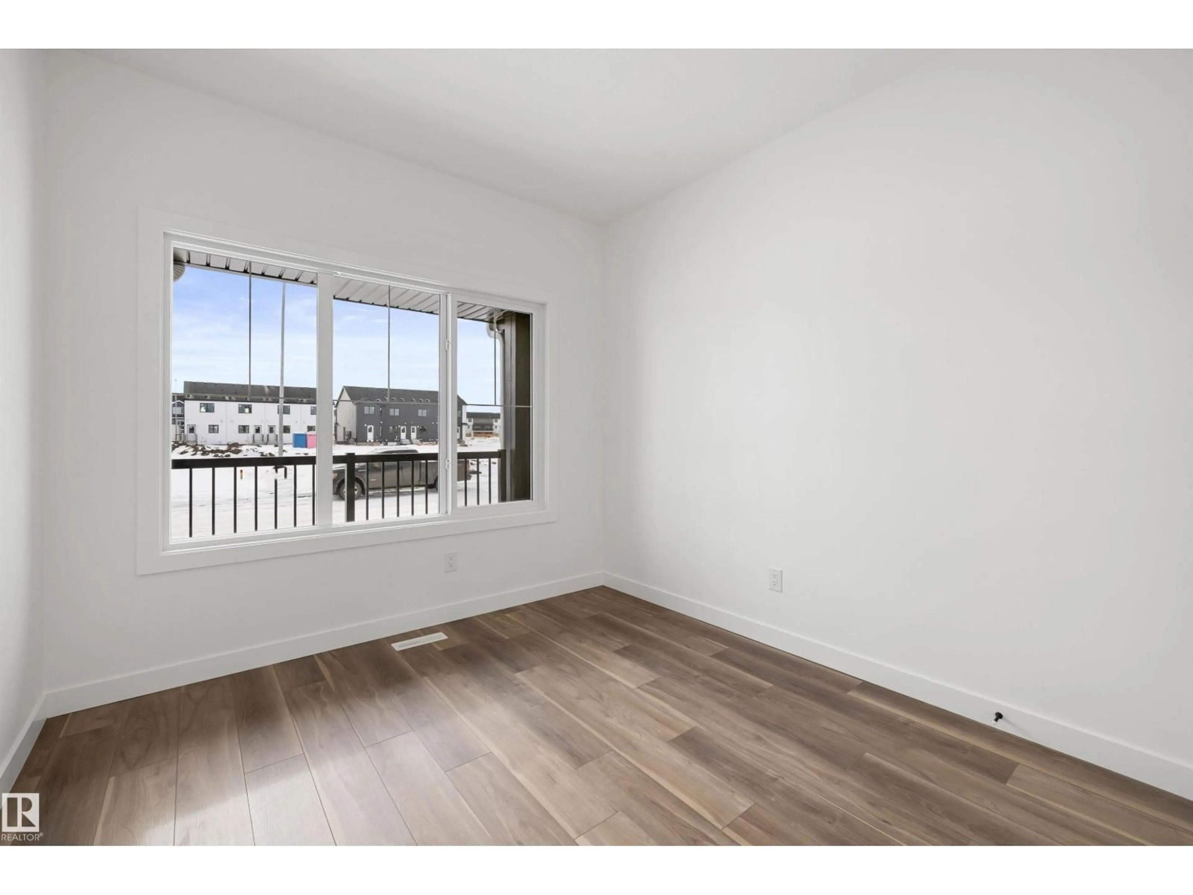 A pic of a room for NE - 504 176 AV, Edmonton Alberta T5Y4J7