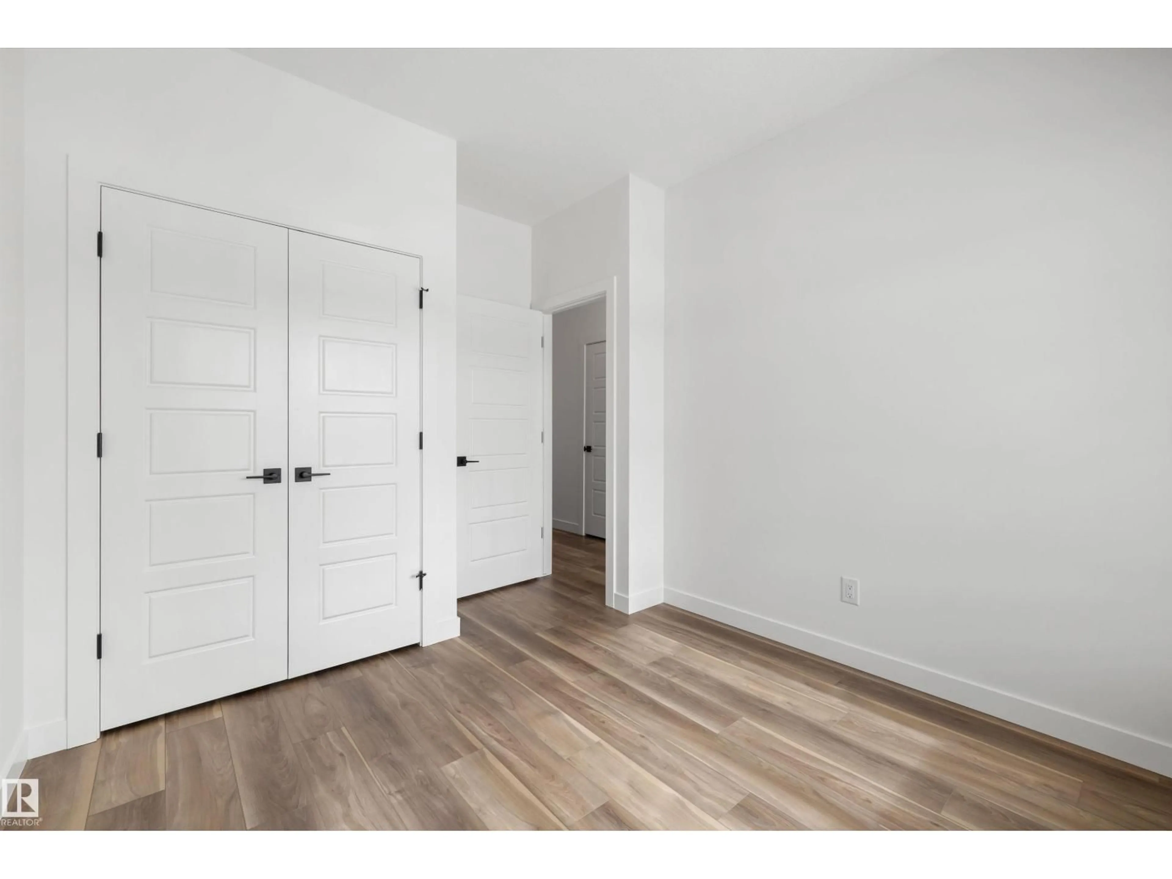 A pic of a room for NE - 504 176 AV, Edmonton Alberta T5Y4J7
