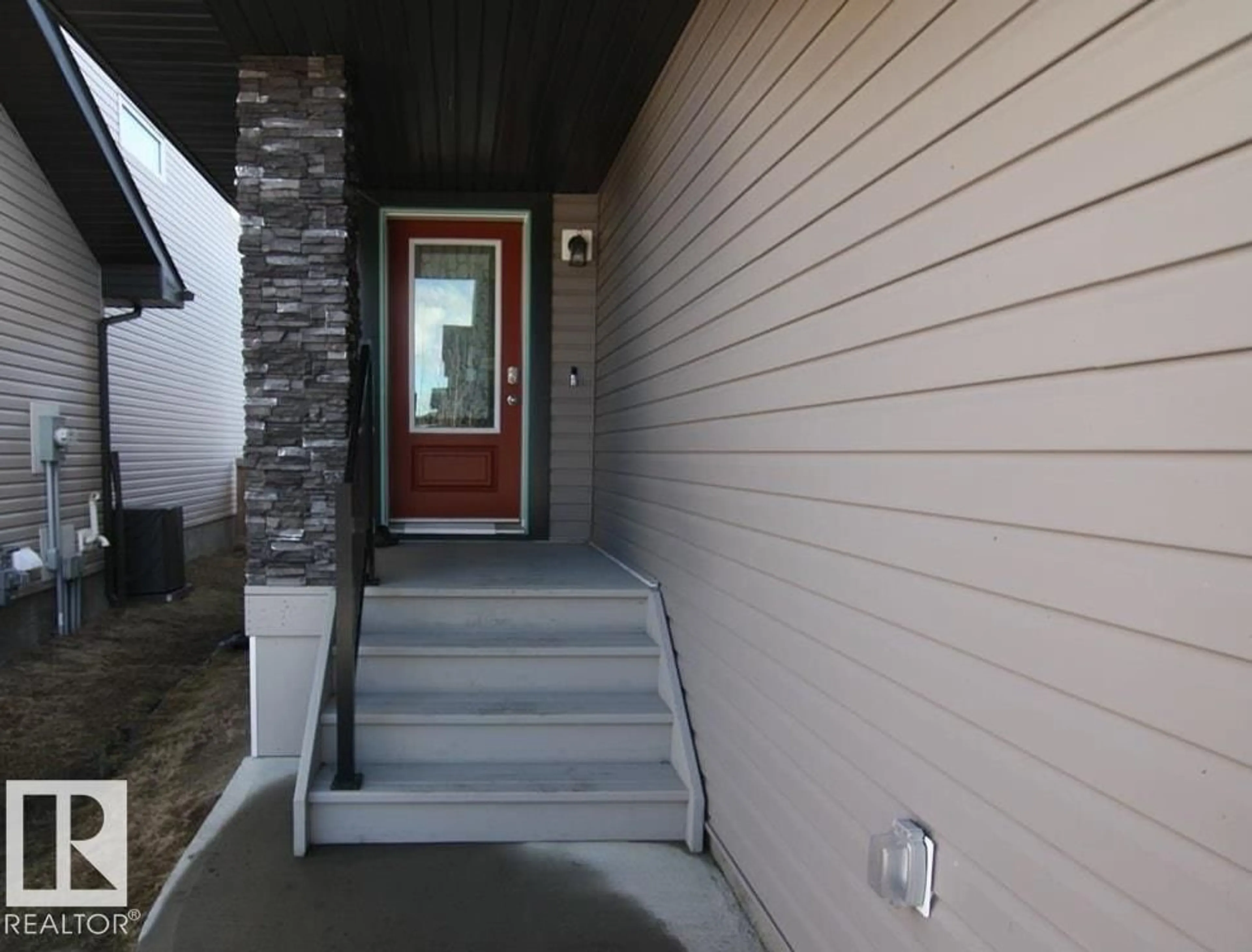 Unknown for 51 SPRUCE GARDENS CR, Spruce Grove Alberta T7X0J9