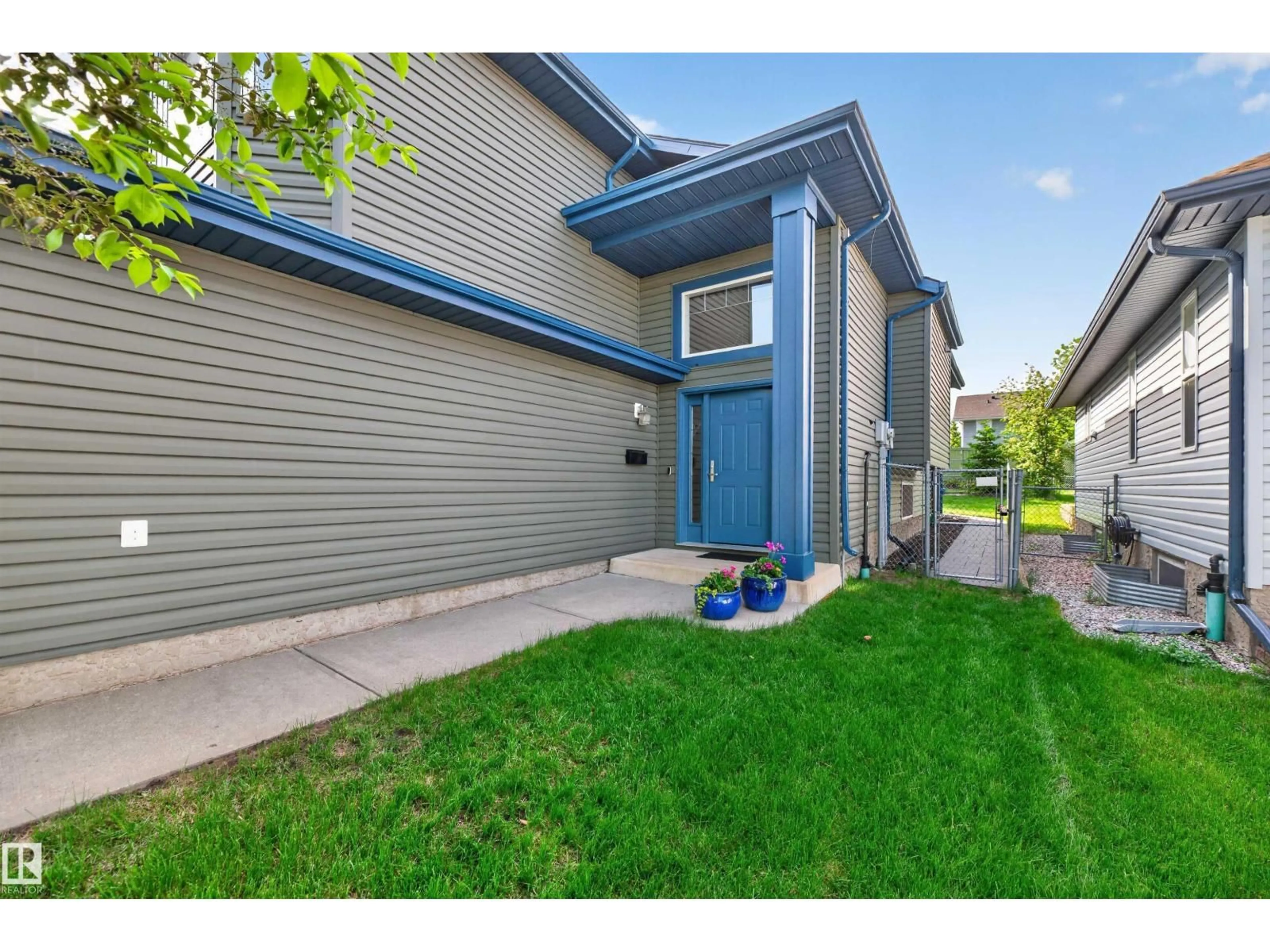 Unknown for 73 CAVAN CR, Sherwood Park Alberta T8H2K6