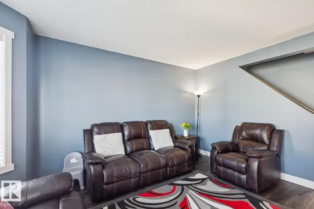 NW - 15043 132 ST, Edmonton 4