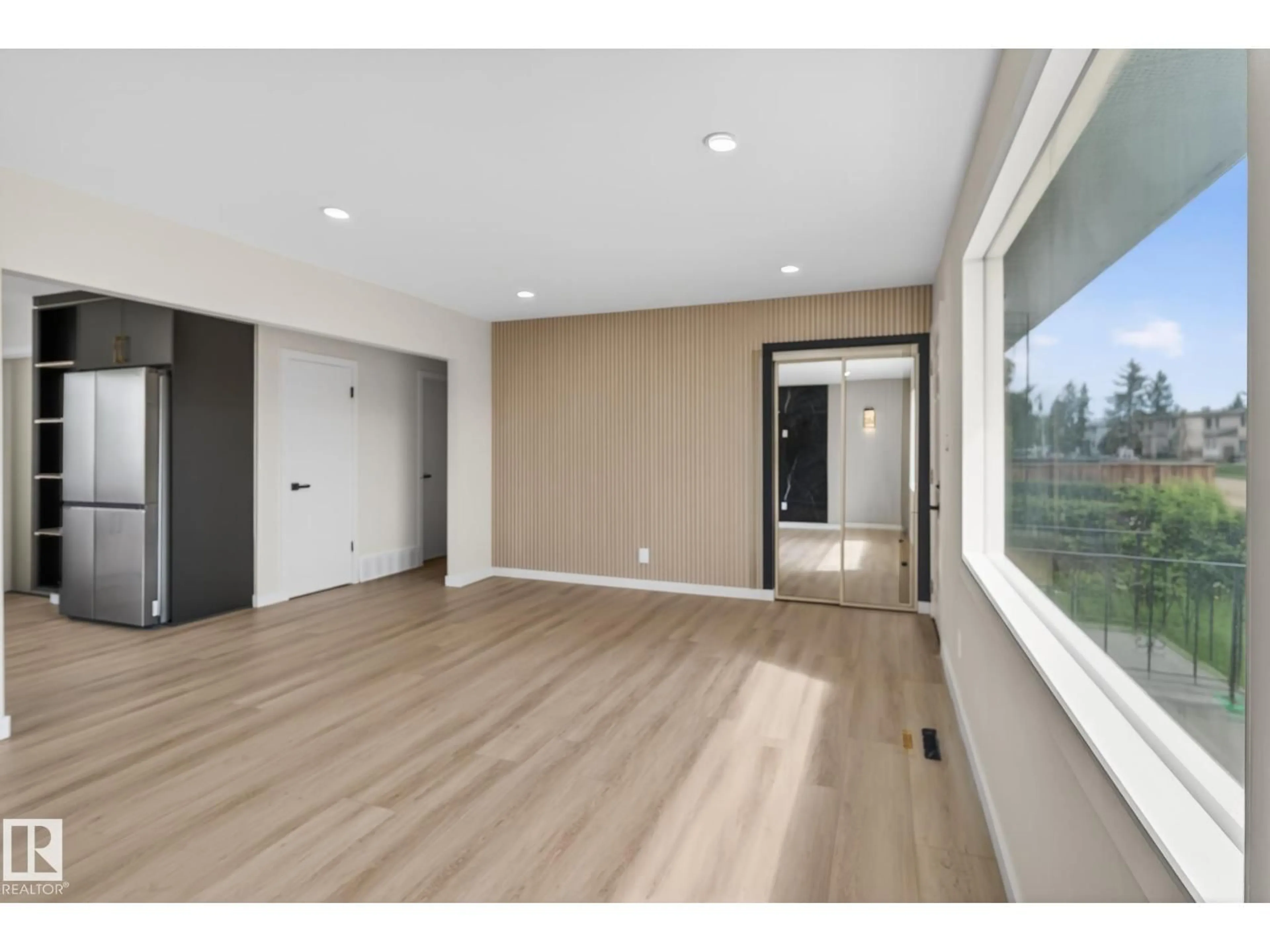 Unknown for NW - 12936 132 ST, Edmonton Alberta T5L1R3
