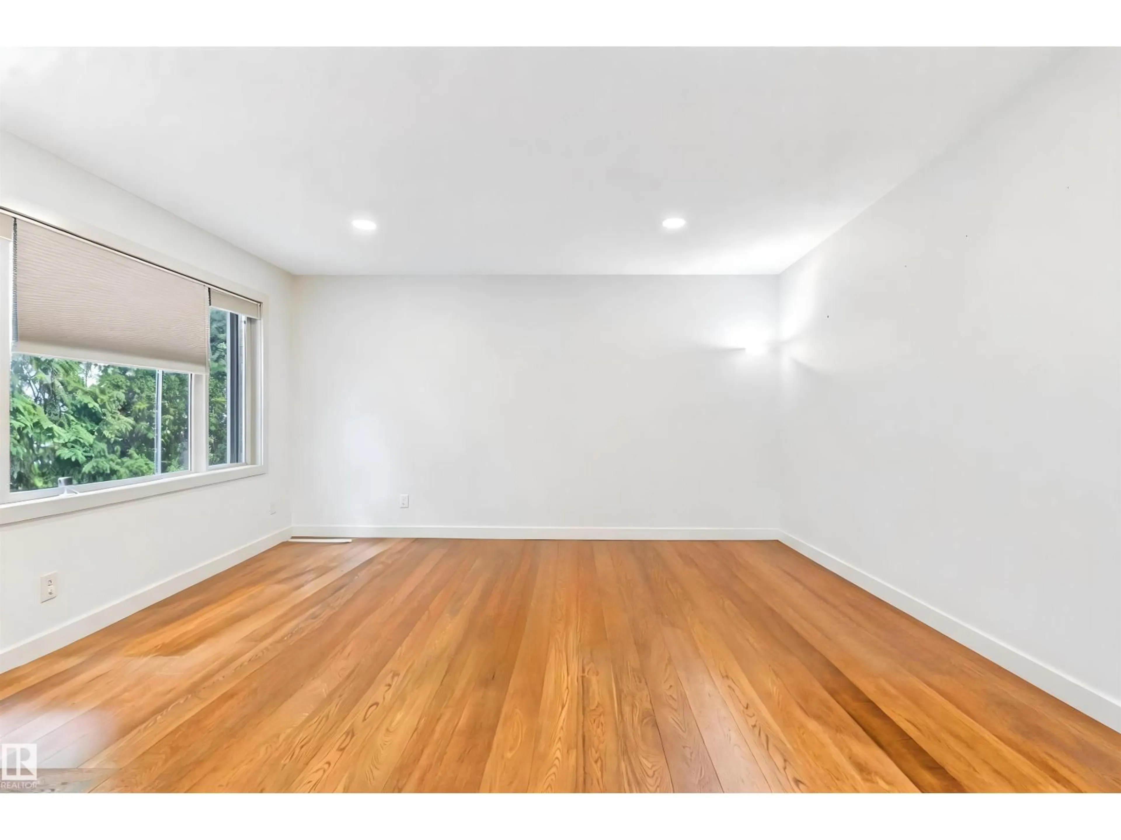 A pic of a room for NW - 12929/31 103 ST, Edmonton Alberta T5E4M2