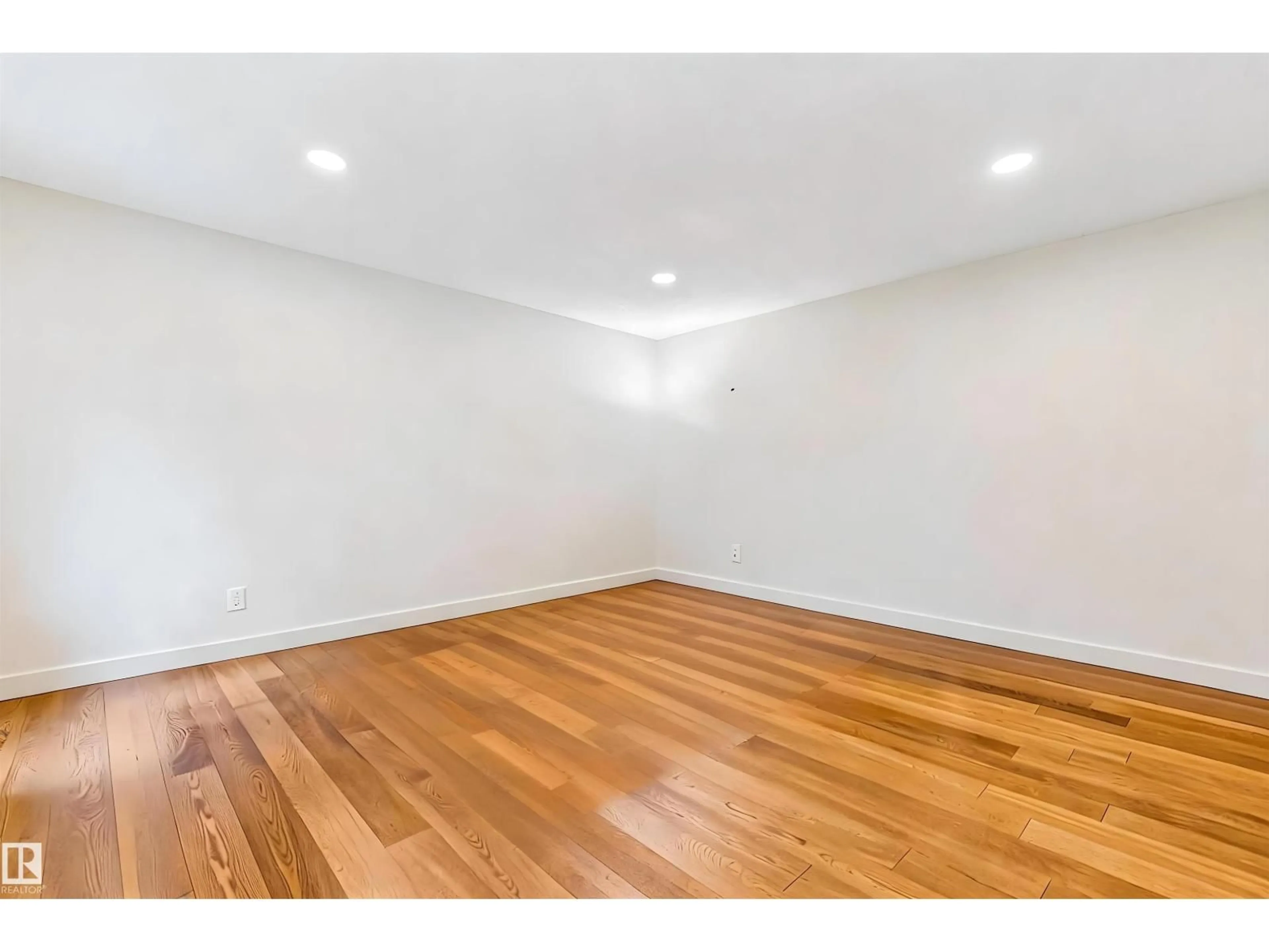 A pic of a room for NW - 12929/31 103 ST, Edmonton Alberta T5E4M2