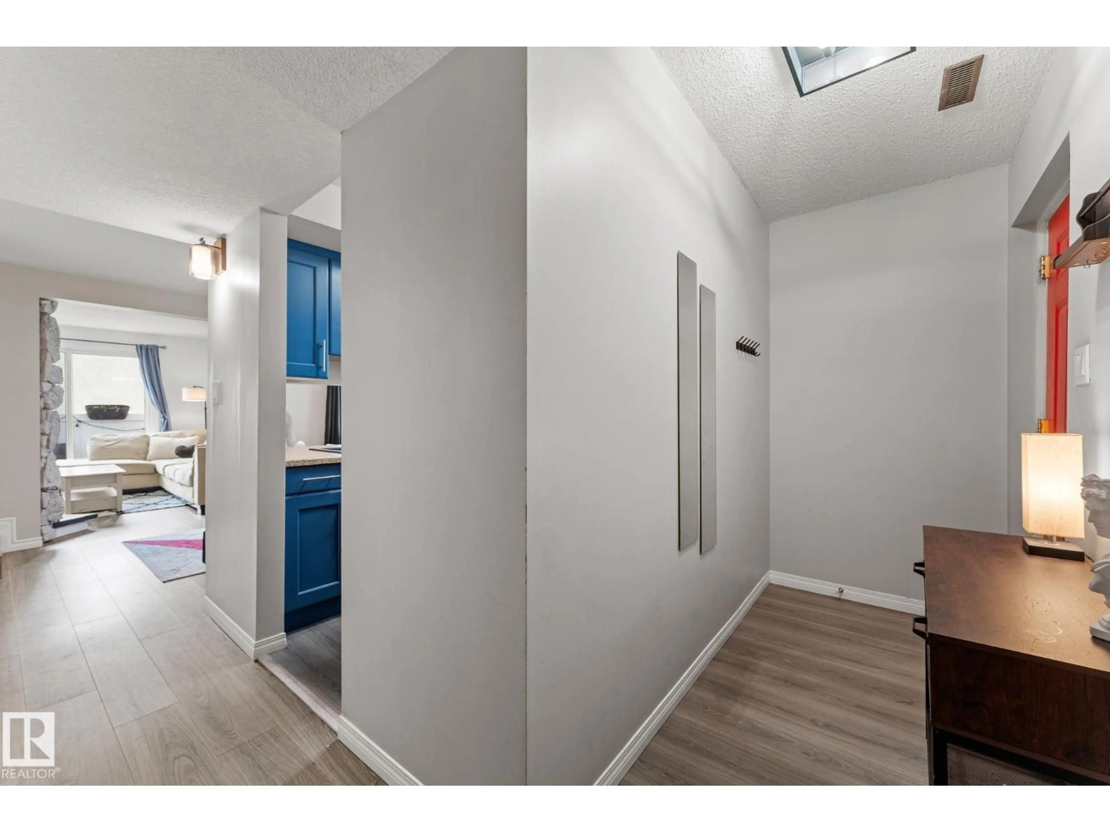 A pic of a room for 45 LANCASTER TC, Edmonton Alberta T5X5S3